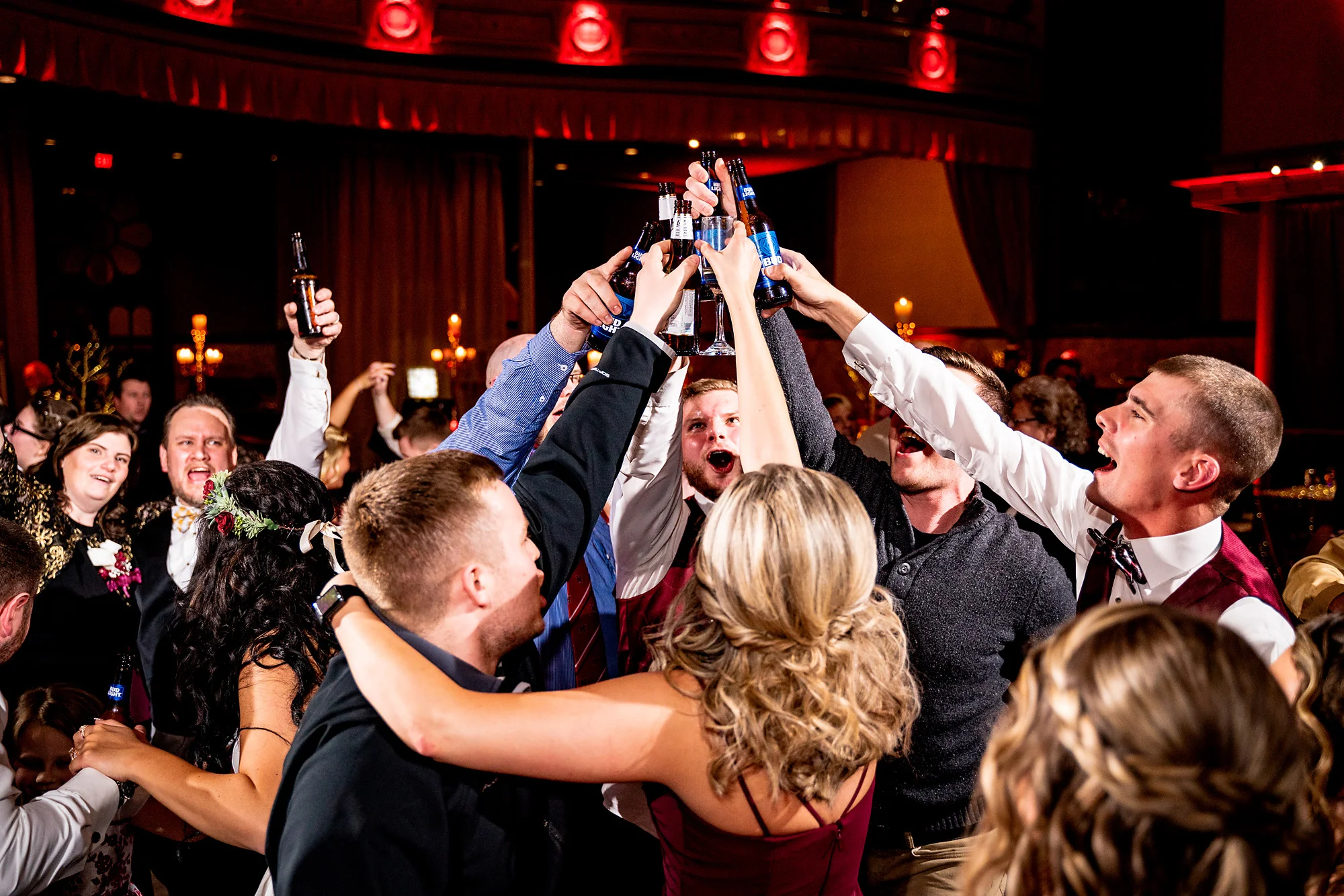The-Bell-Event-Centre-Wedding-Photography-32.jpg