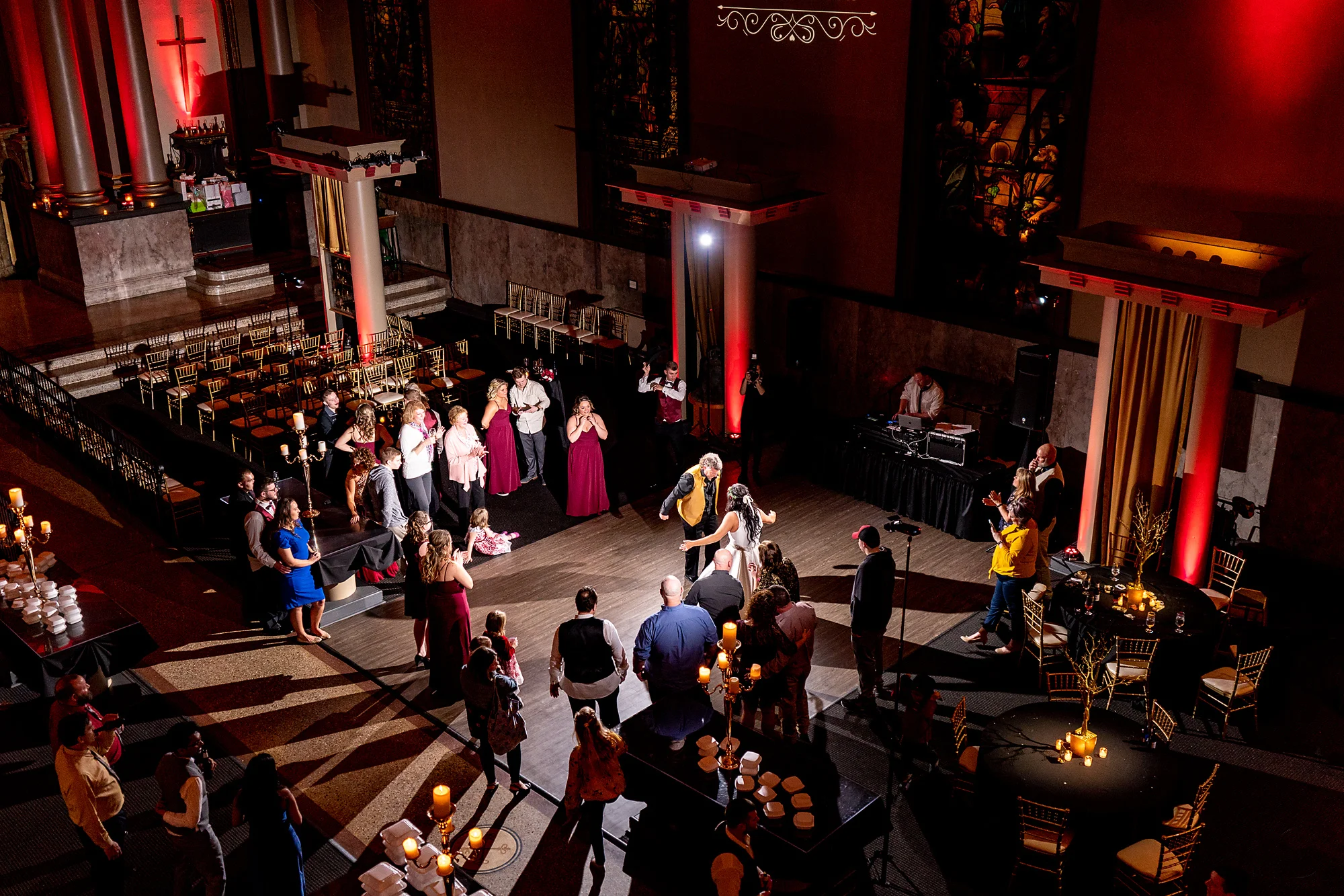 The-Bell-Event-Centre-Wedding-Photography-37.jpg