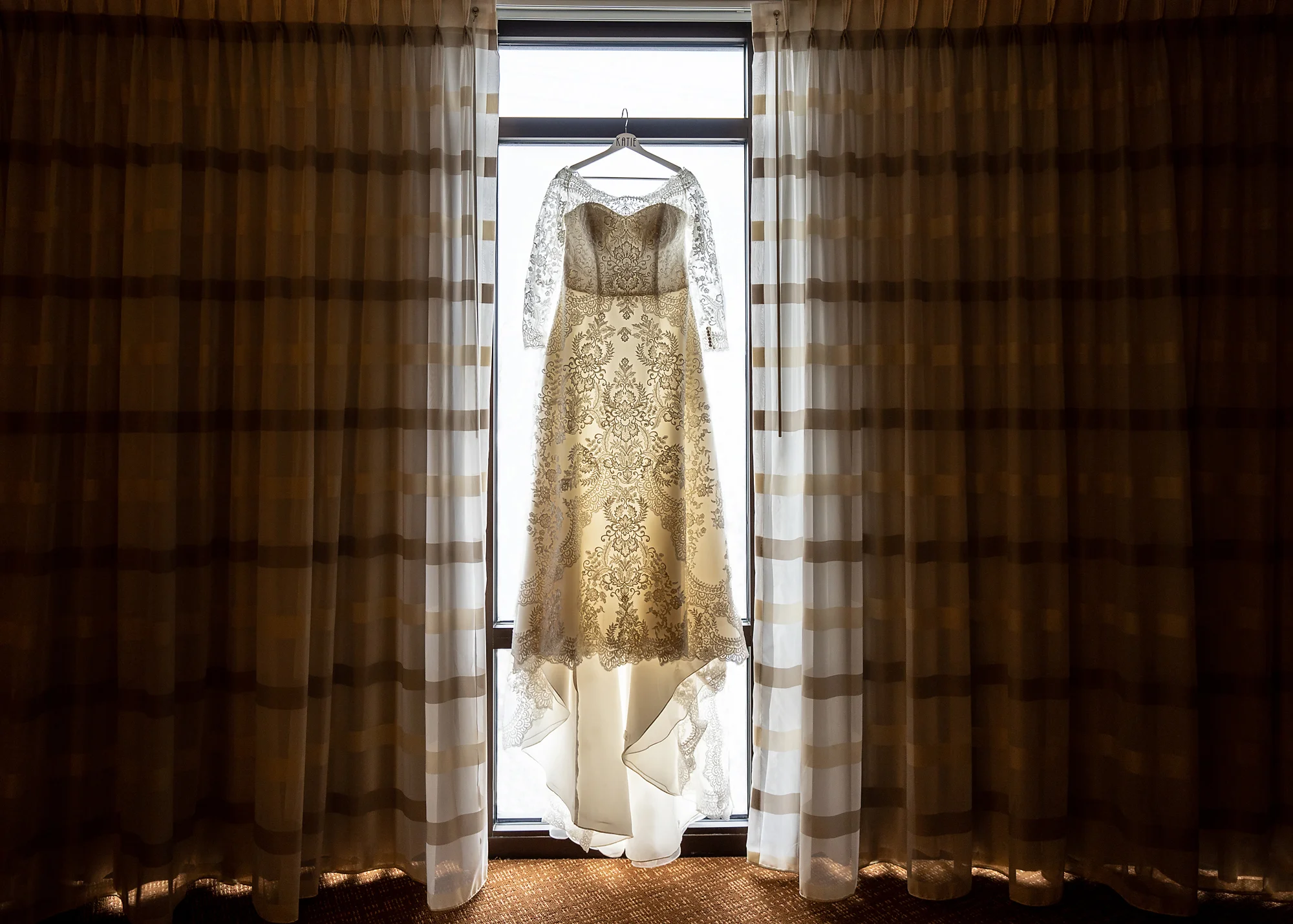 20th-Century-Theater-Wedding-Photography-1.jpg