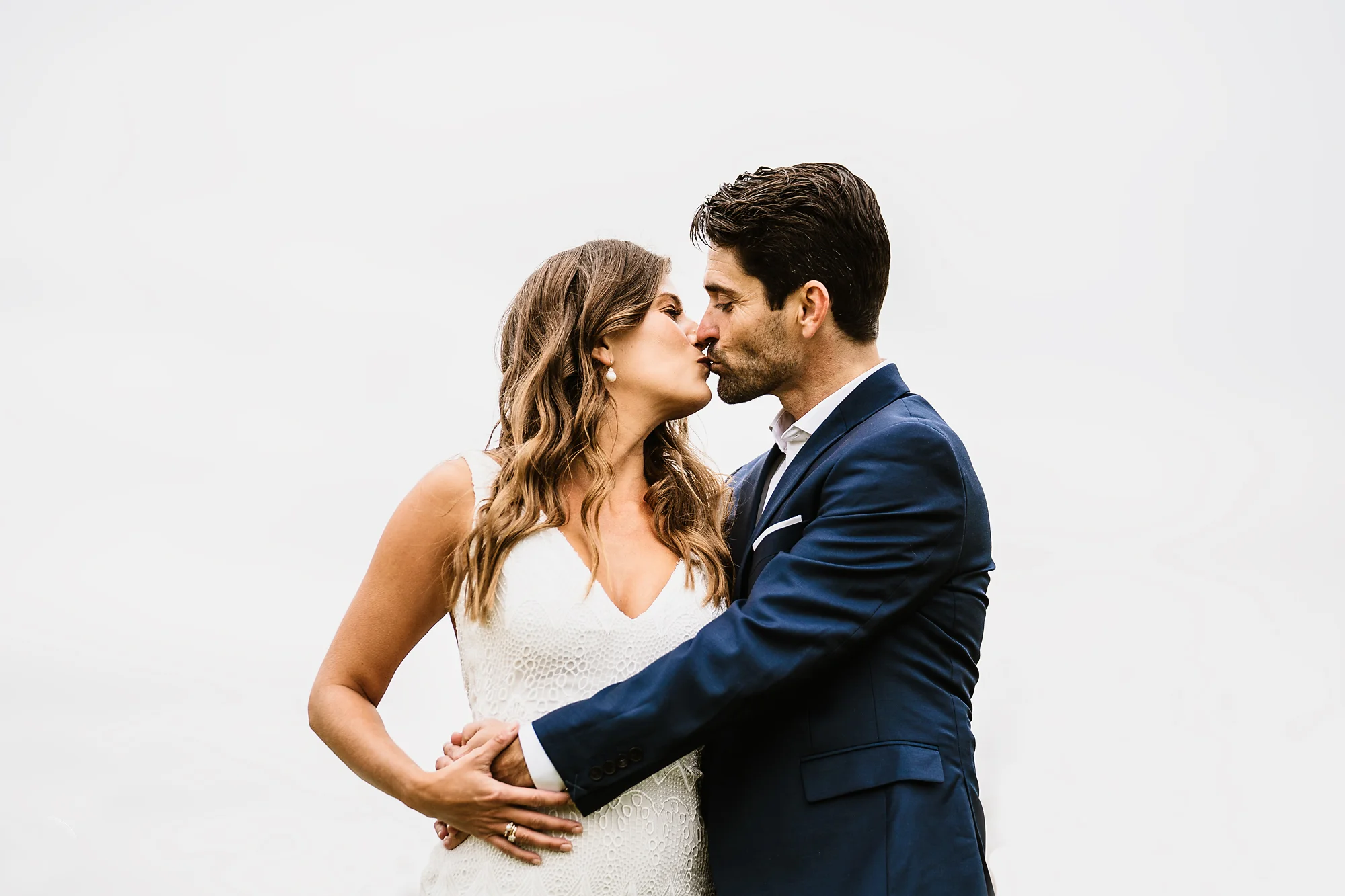 Sharon-Woods-Wedding-Photography-3.jpg