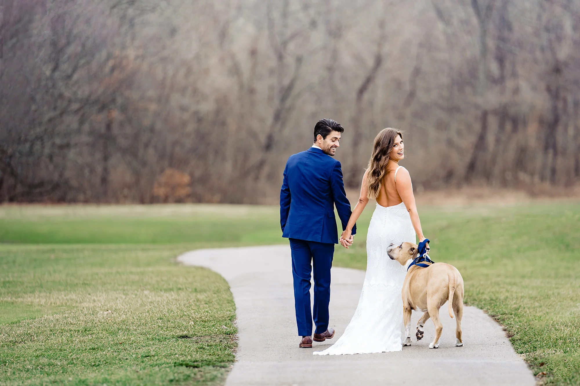 Sharon-Woods-Wedding-Photography.jpg