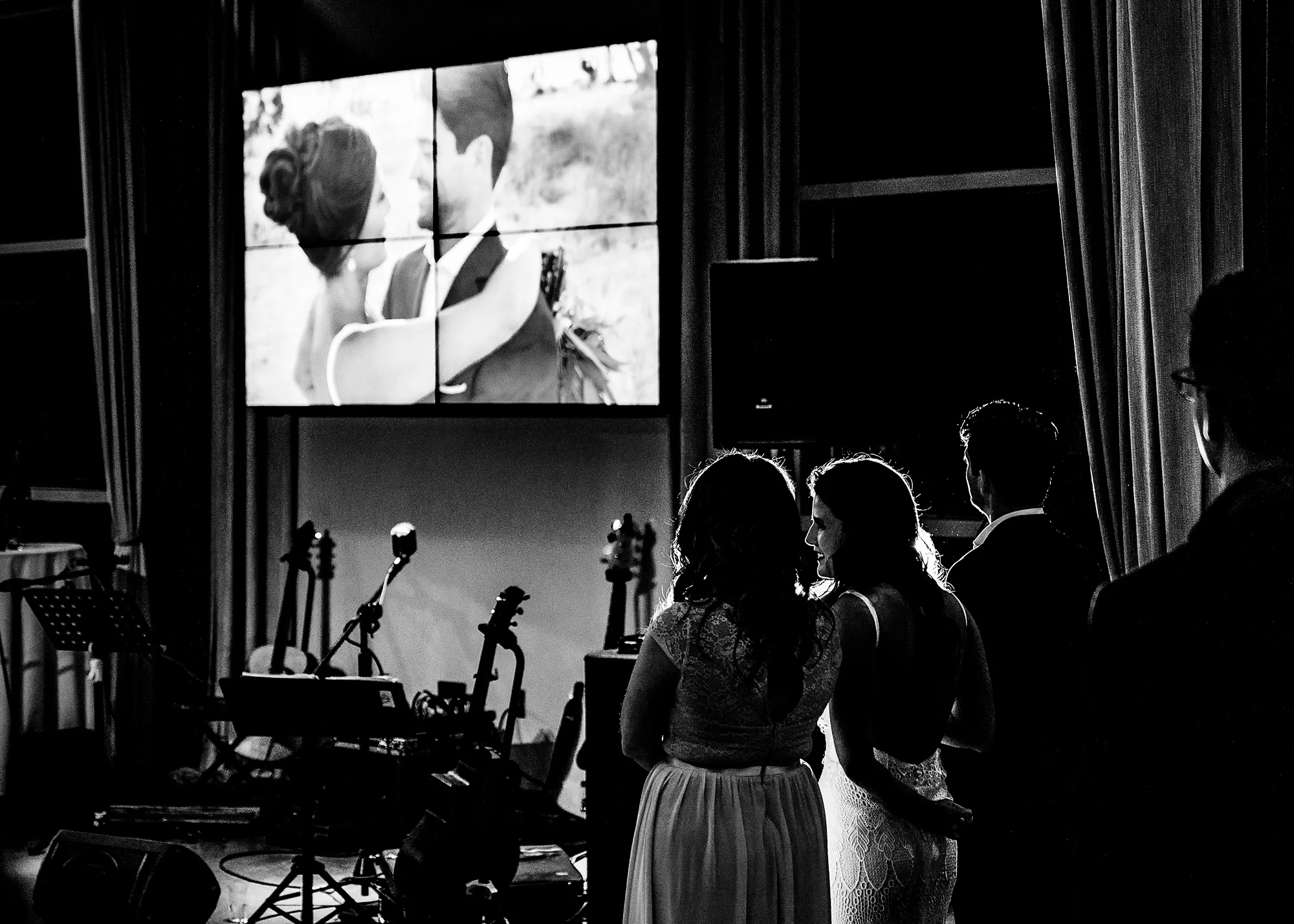 New-Riff-Distilling-Wedding-2.jpg
