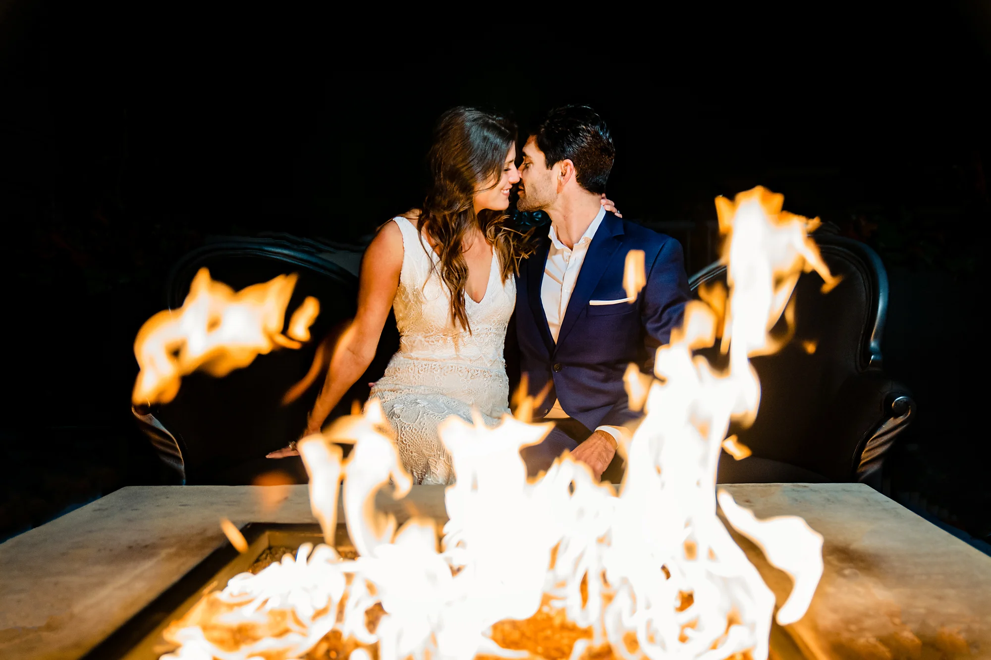 New-Riff-Distilling-Wedding-6.jpg