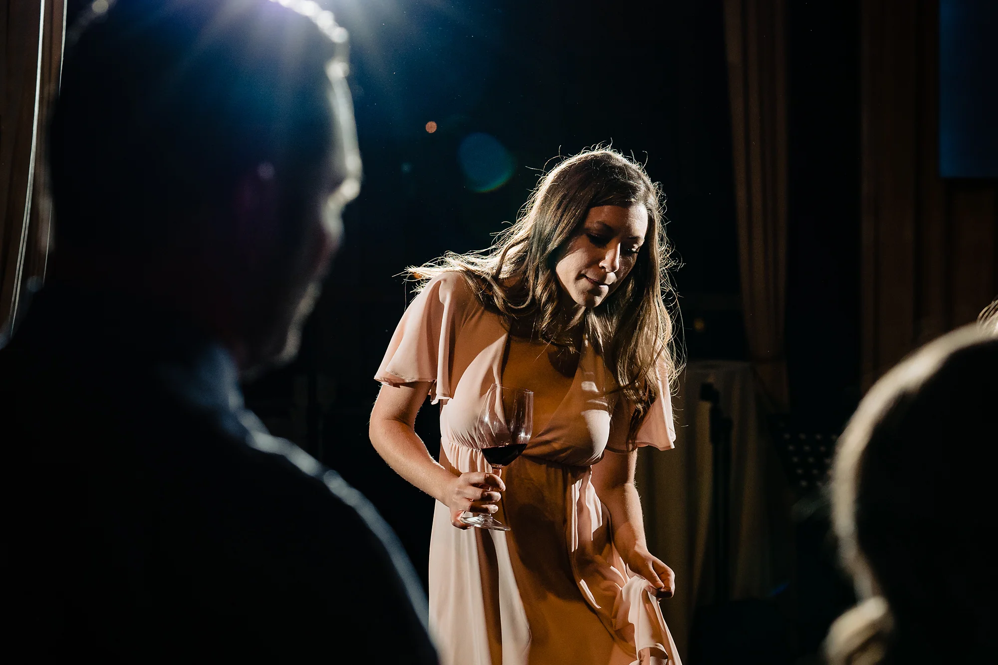 New-Riff-Distilling-Wedding-8.jpg