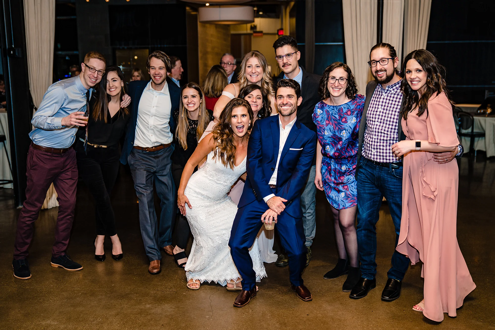New-Riff-Distilling-Wedding-11.jpg