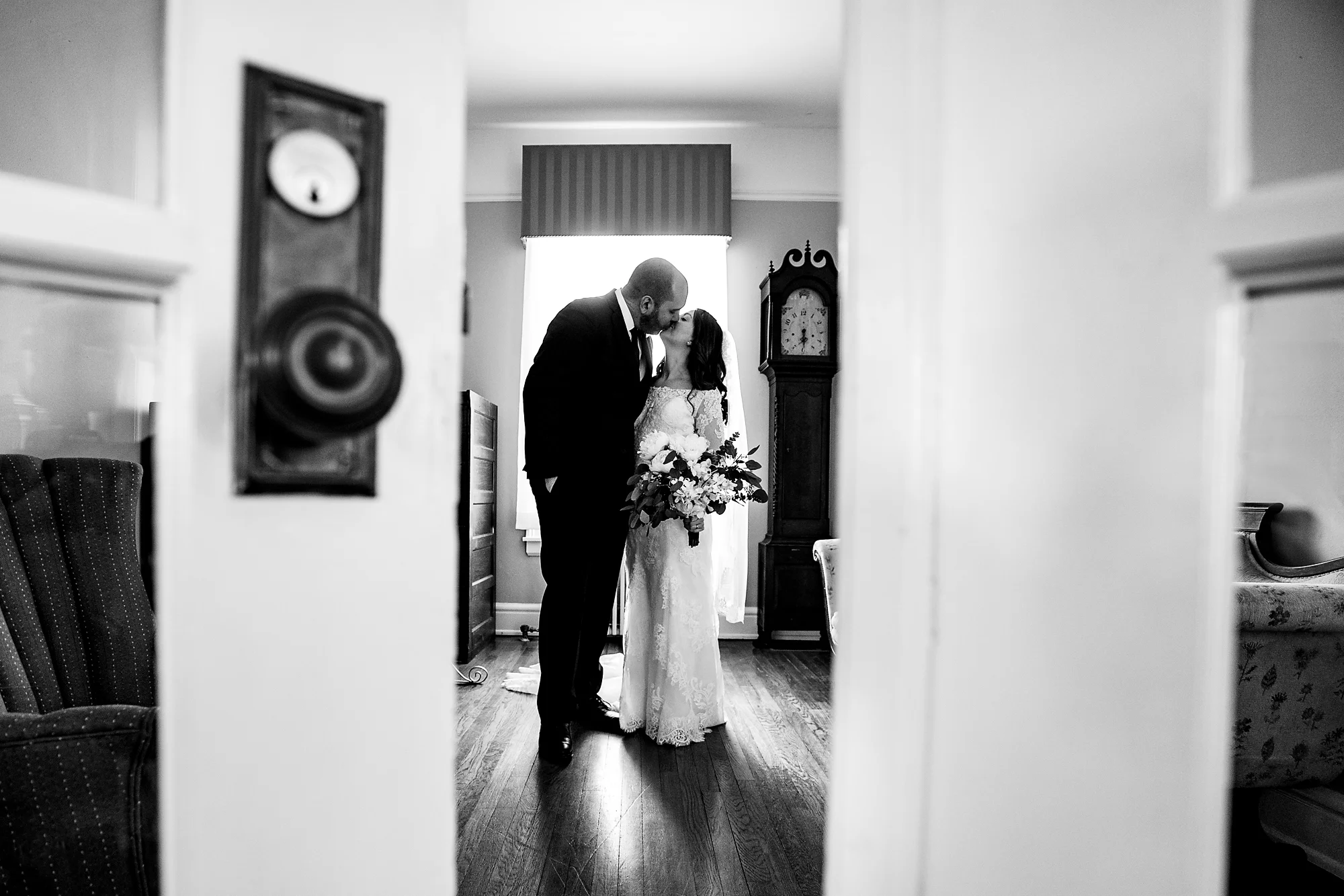 Oxford-Community-Arts-Center-Wedding-Photography-8.jpg