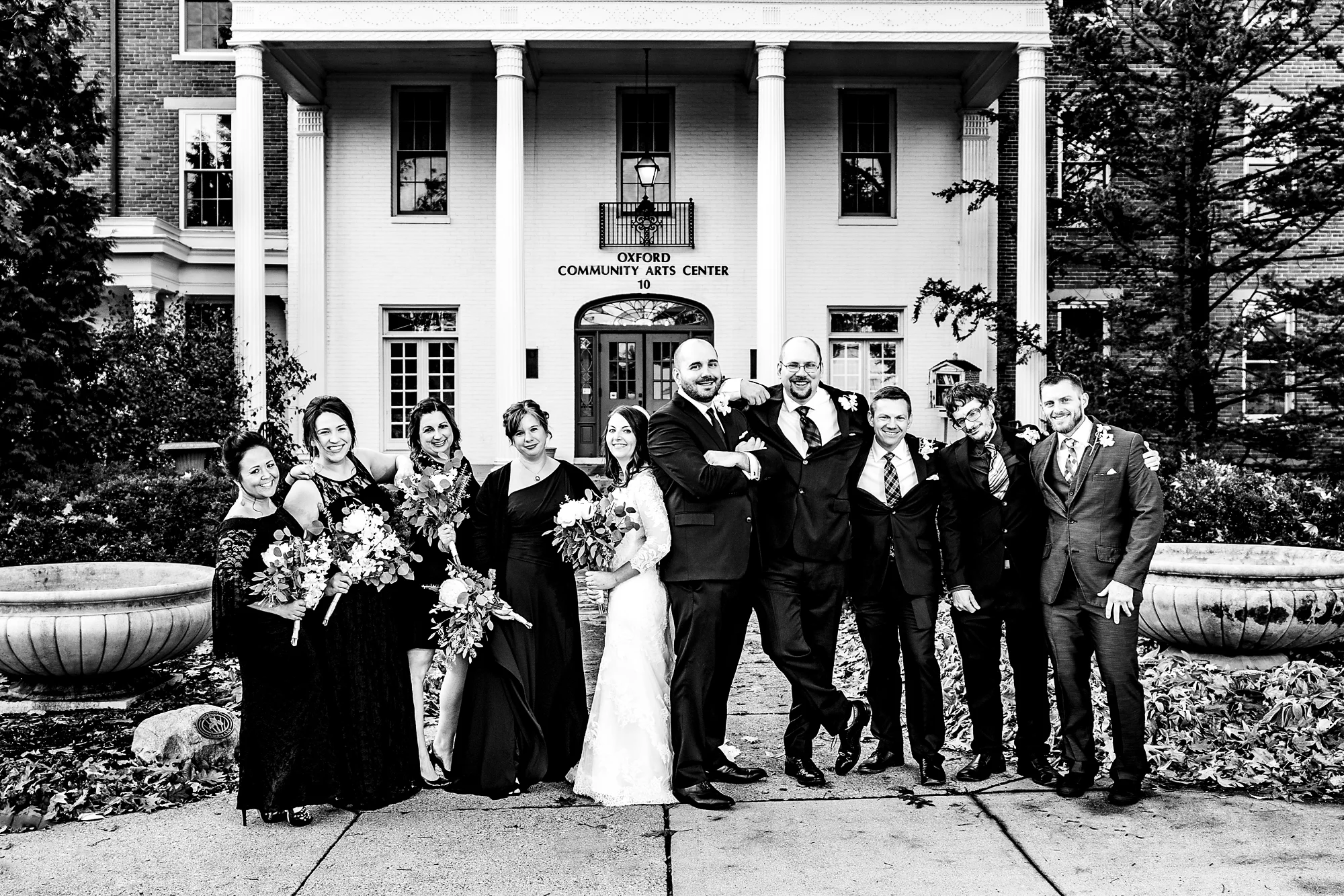 Oxford-Community-Arts-Center-Wedding-Photography-10.jpg