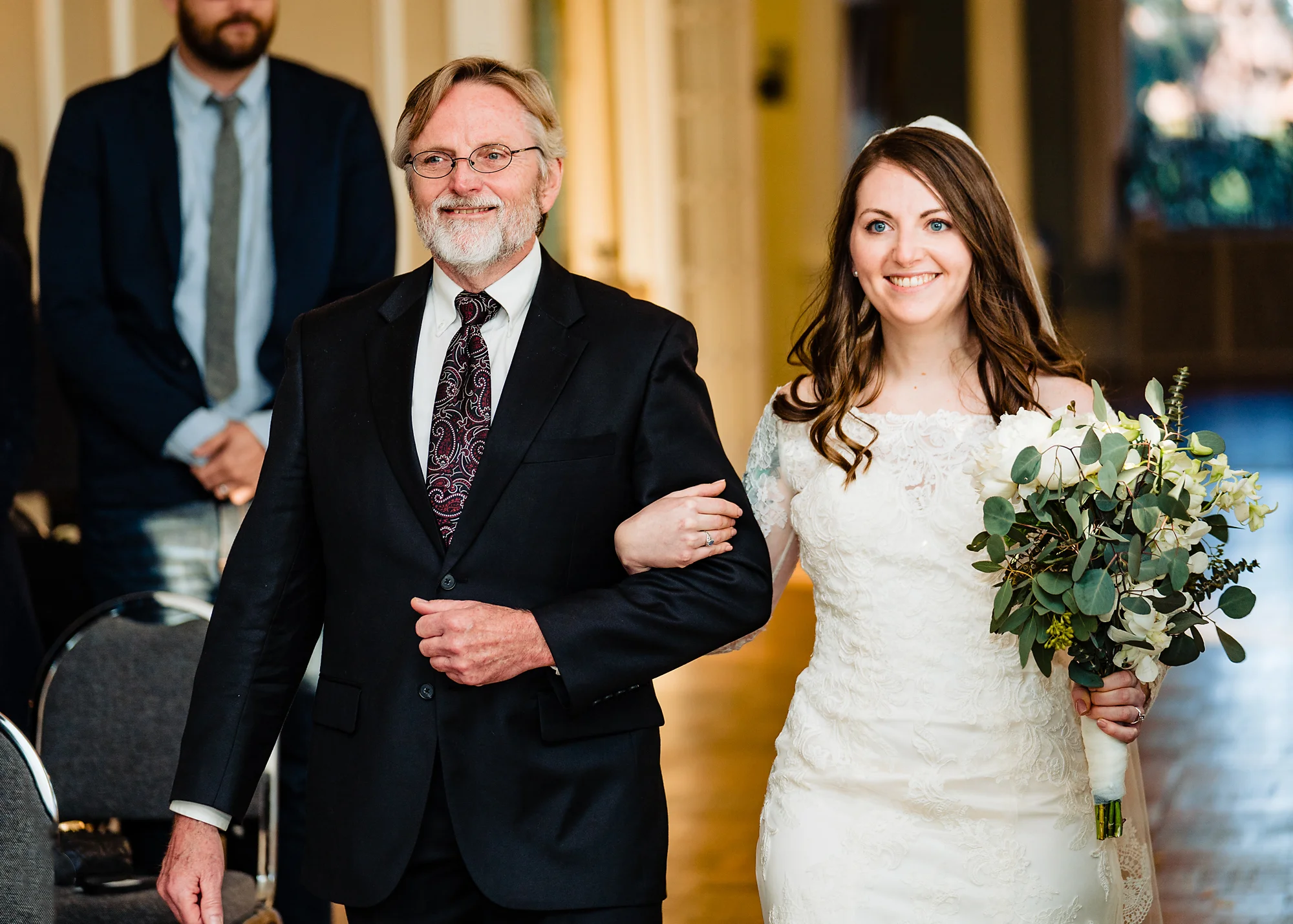 Oxford-Community-Arts-Center-Wedding-Photography-12.jpg