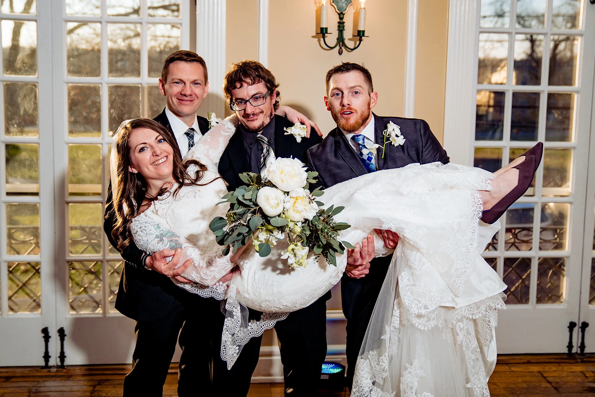 Oxford-Community-Arts-Center-Wedding-Photography-14.jpg