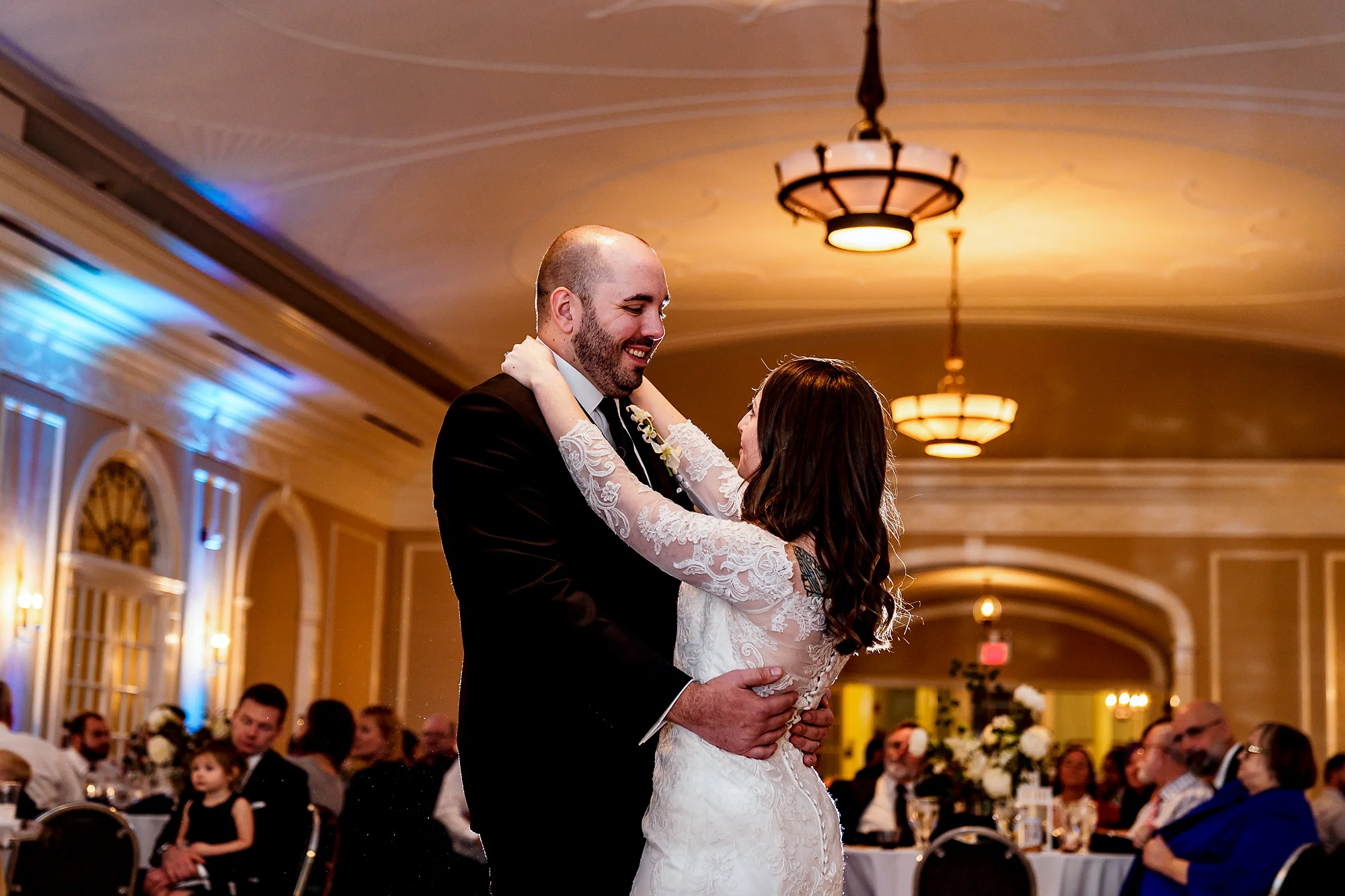 Oxford-Community-Arts-Center-Wedding-Photography-18.jpg