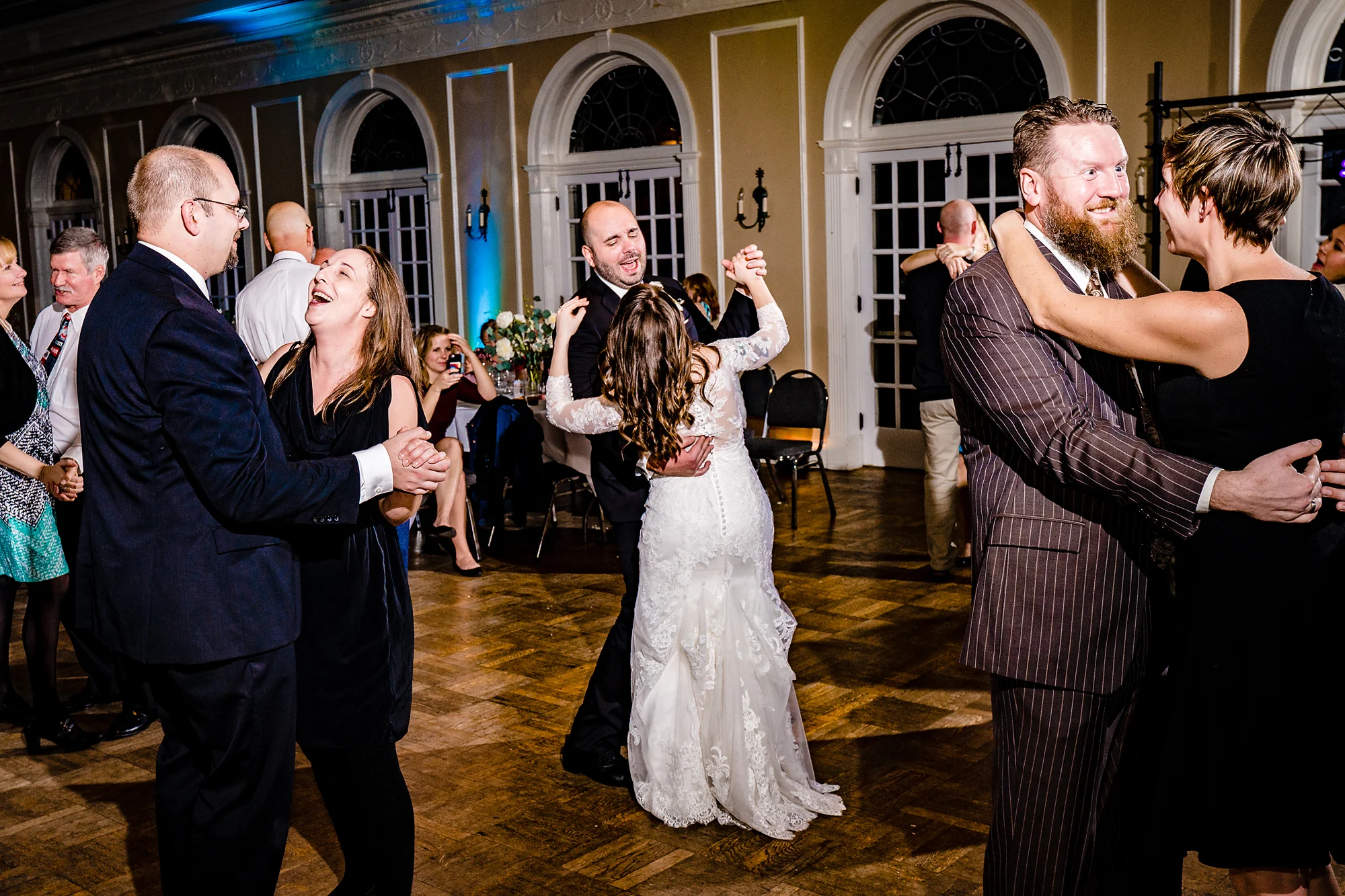 Oxford-Community-Arts-Center-Wedding-Photography-22.jpg