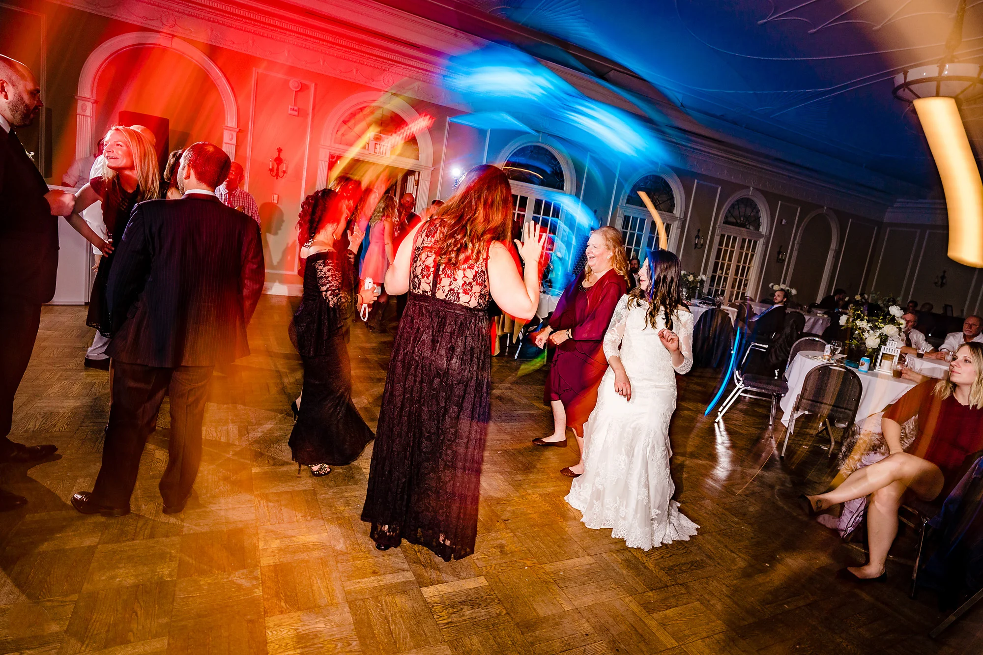 Oxford-Community-Arts-Center-Wedding-Photography-23.jpg