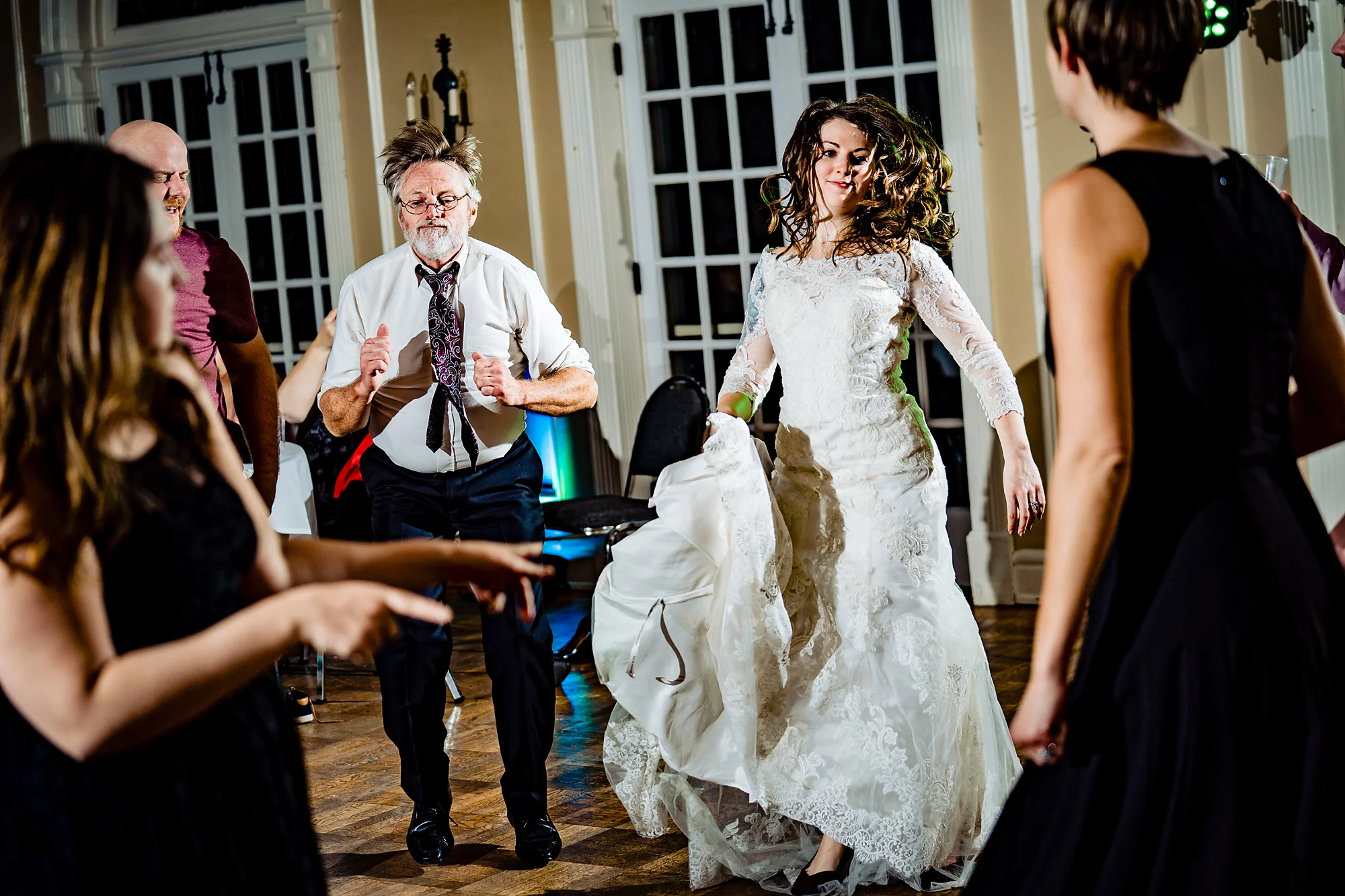 Oxford-Community-Arts-Center-Wedding-Photography-24.jpg