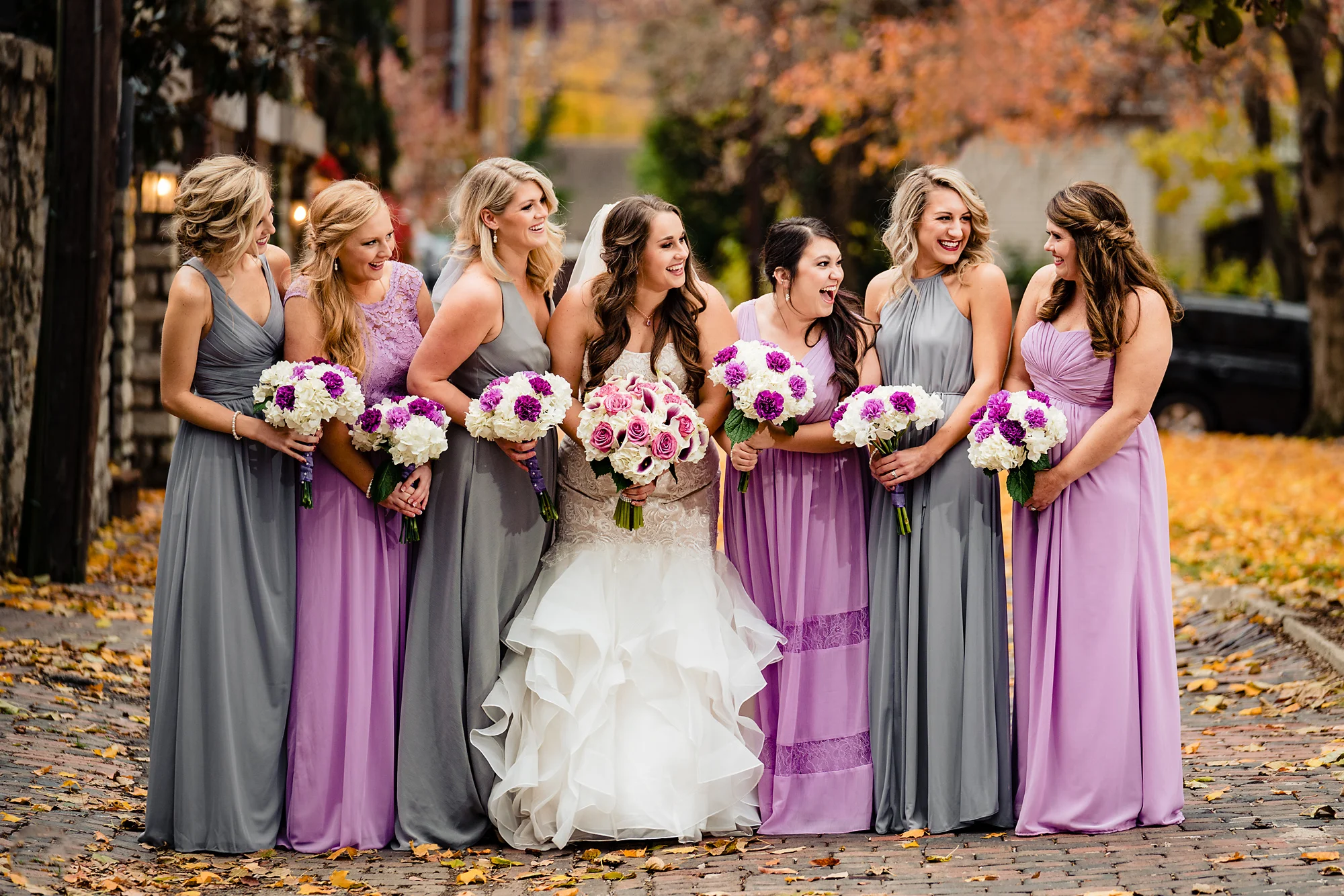 The-Pinnacle-Ballroom-Covington-KY-Wedding-Photography-10.jpg