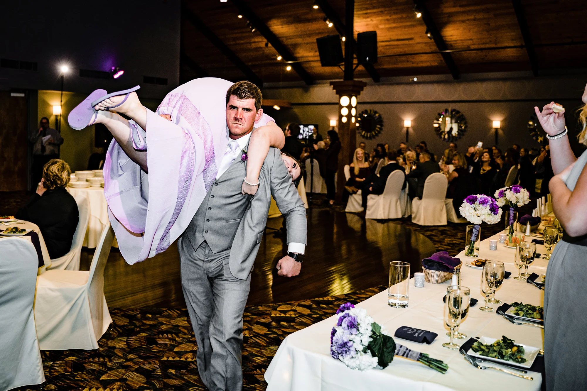 The-Pinnacle-Ballroom-Covington-KY-Wedding-Photography-12.jpg
