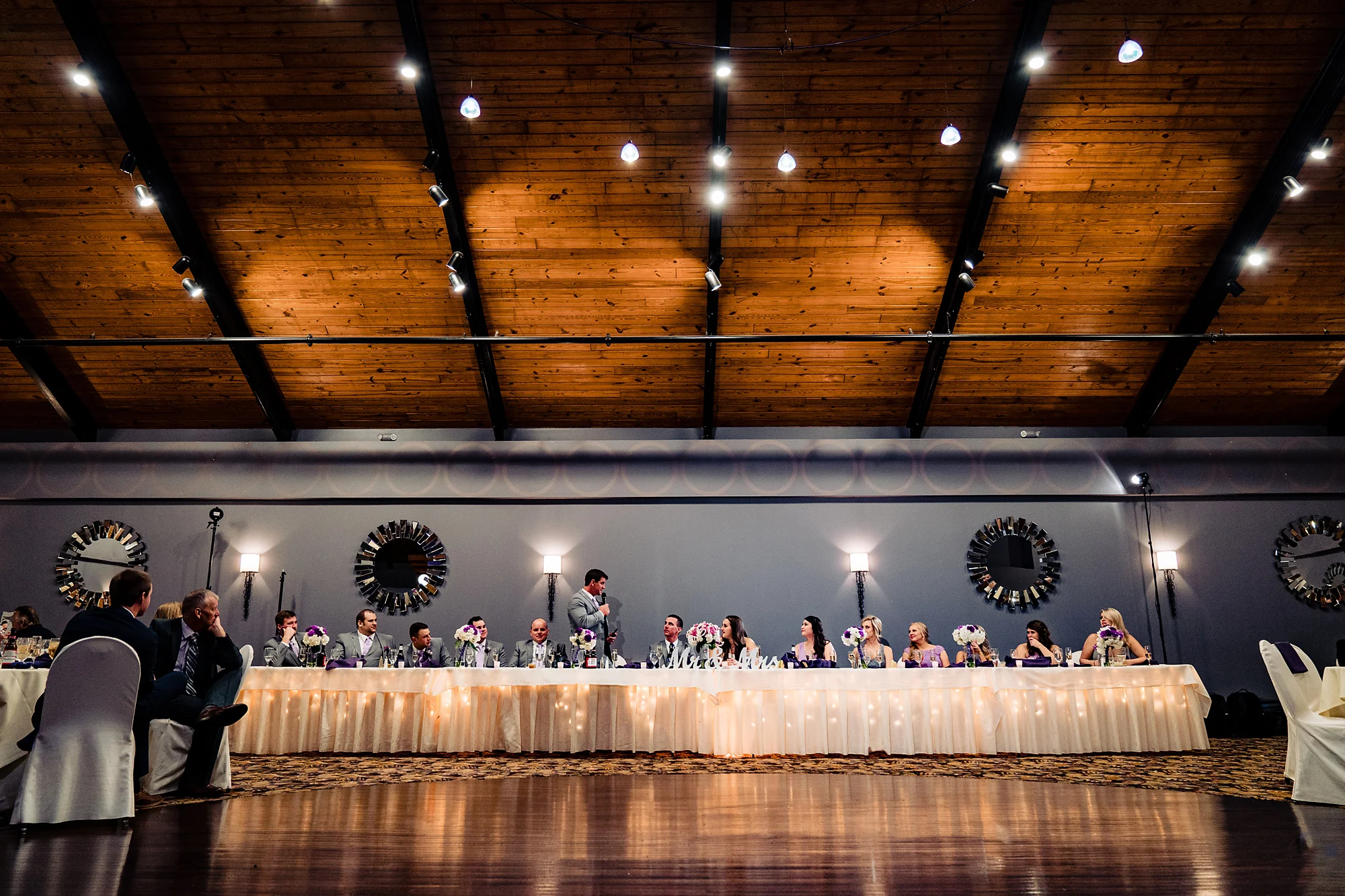 The-Pinnacle-Ballroom-Covington-KY-Wedding-Photography-15.jpg