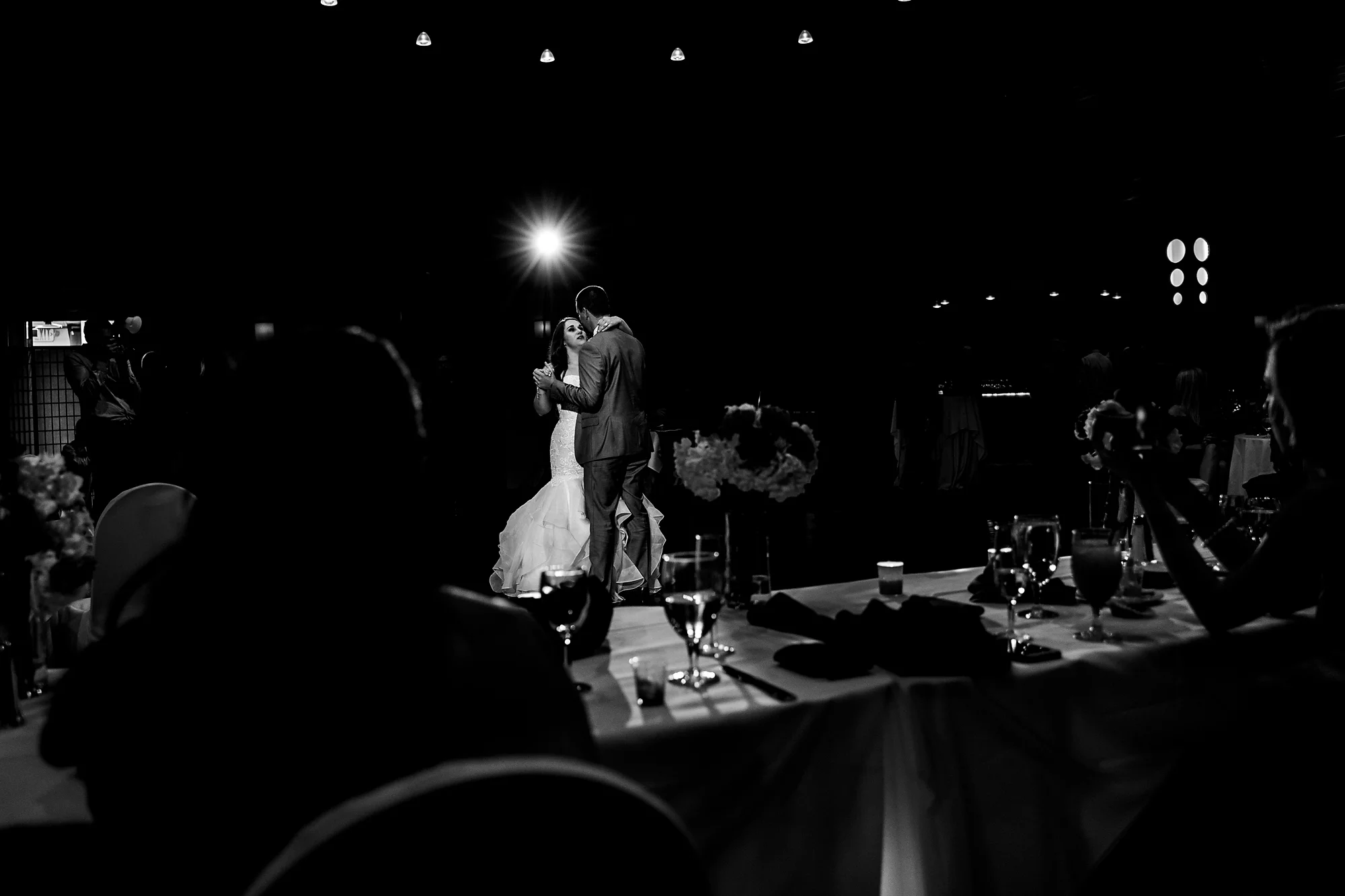 The-Pinnacle-Ballroom-Covington-KY-Wedding-Photography-17.jpg