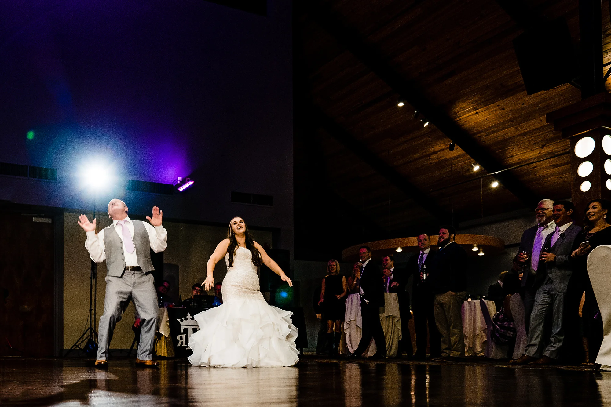 The-Pinnacle-Ballroom-Covington-KY-Wedding-Photography-21.jpg