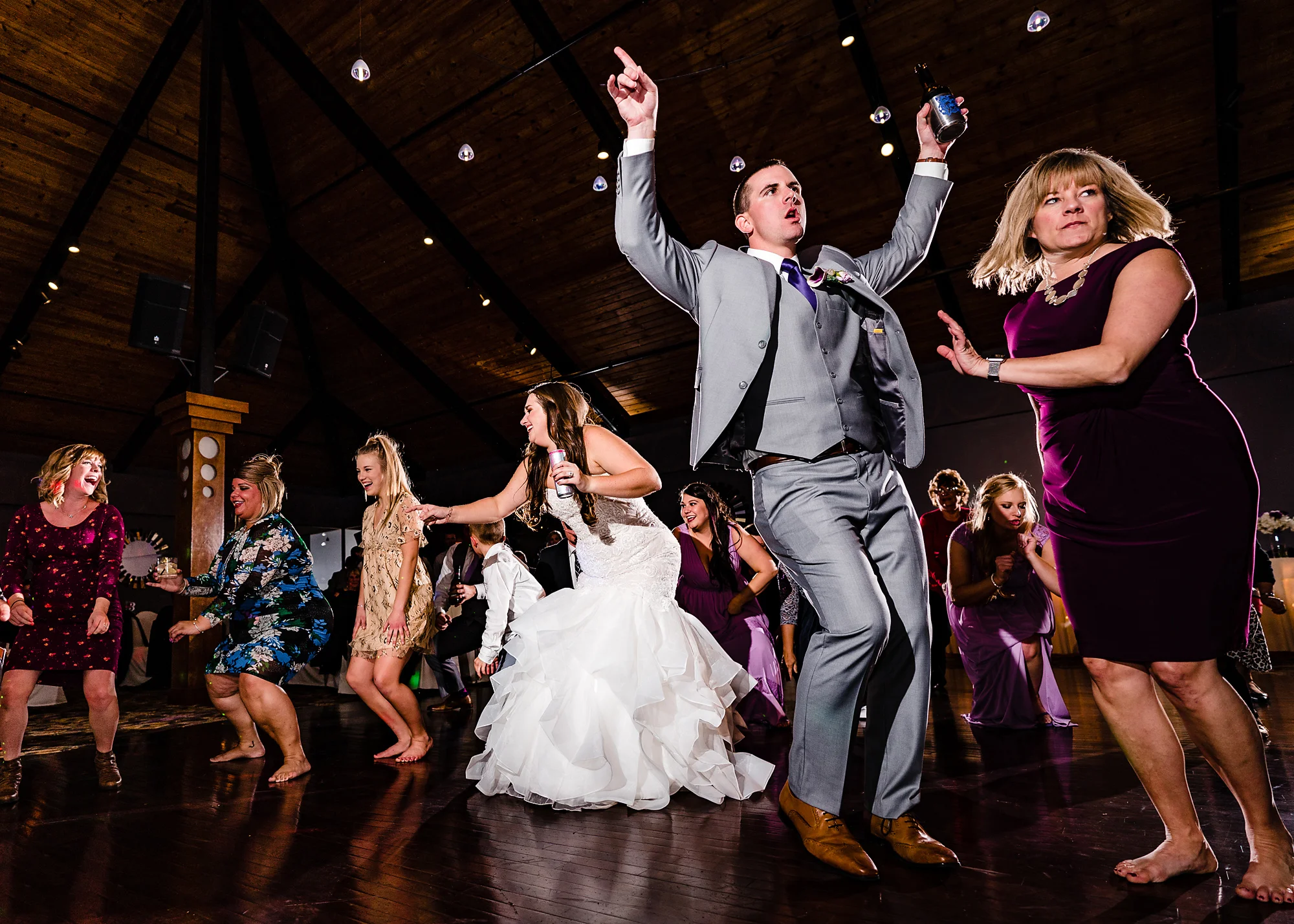 The-Pinnacle-Ballroom-Covington-KY-Wedding-Photography-23.jpg