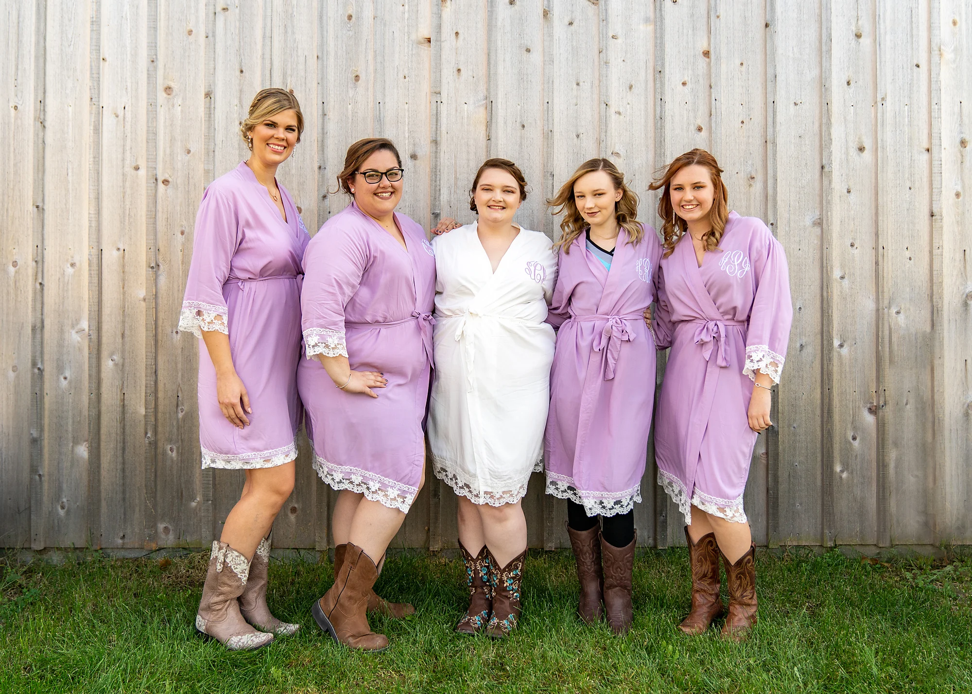 Silver-Creek-Stables-Wedding-Photography-5.jpg