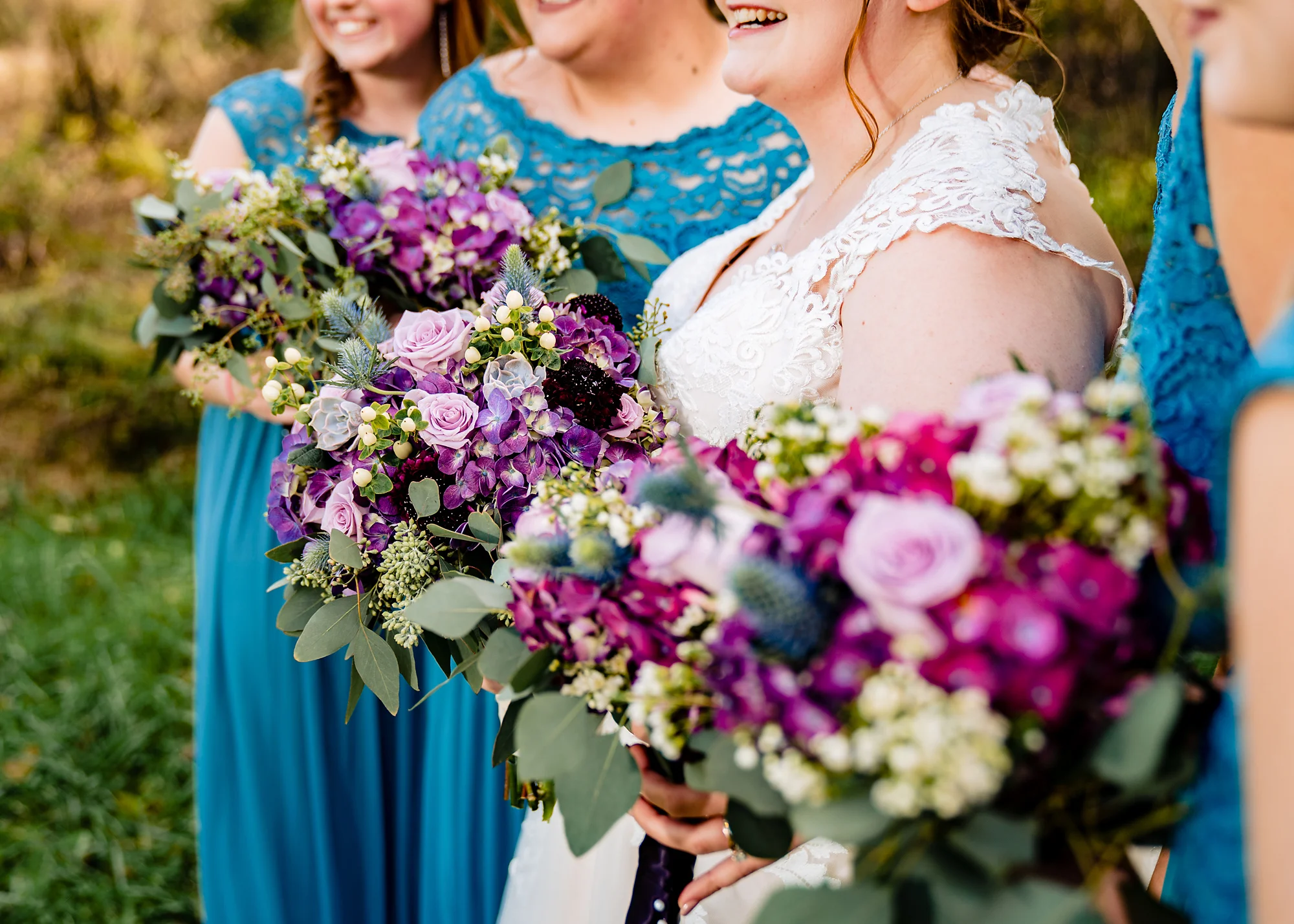 Silver-Creek-Stables-Wedding-Photography-10.jpg