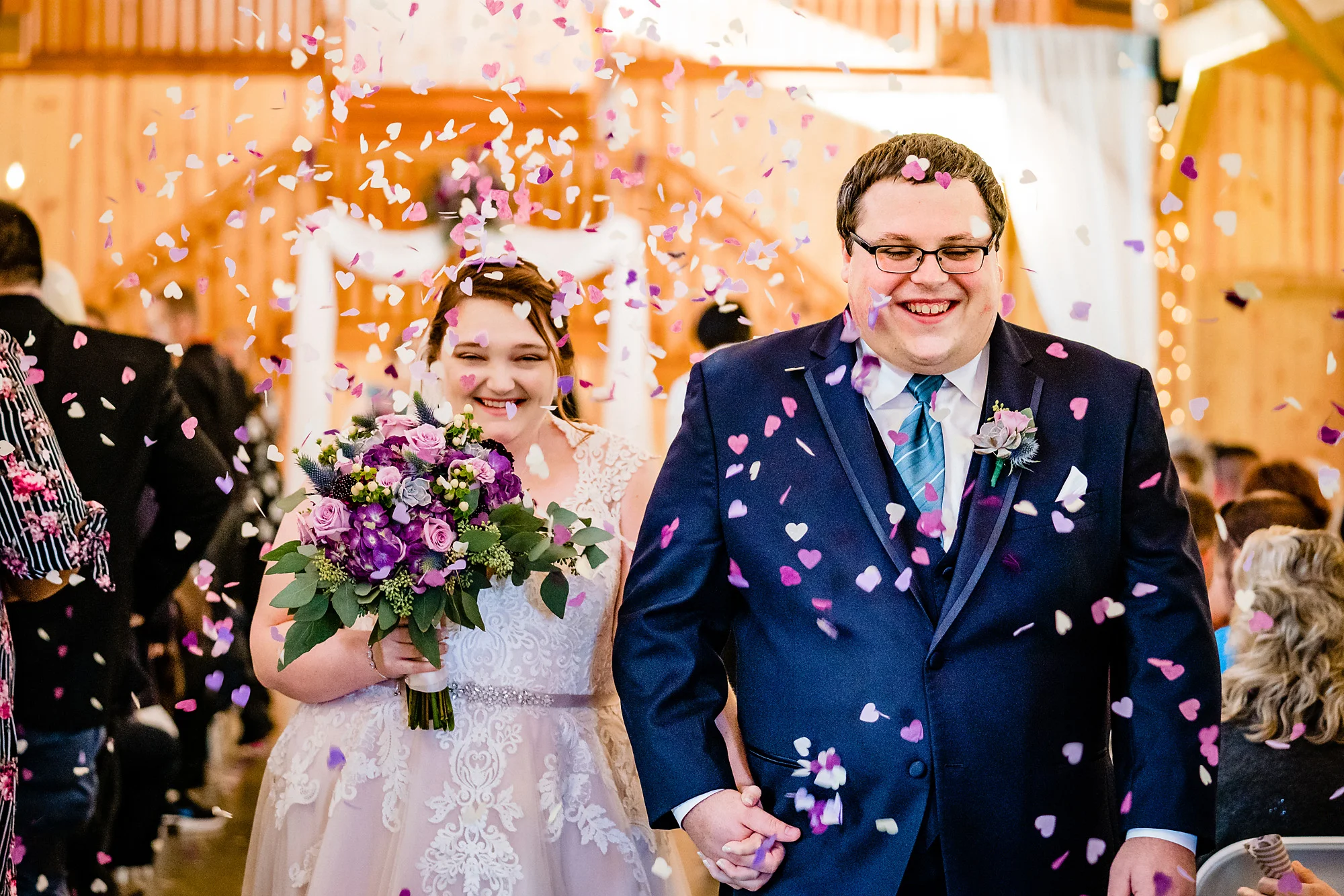 Silver-Creek-Stables-Wedding-Photography-14.jpg
