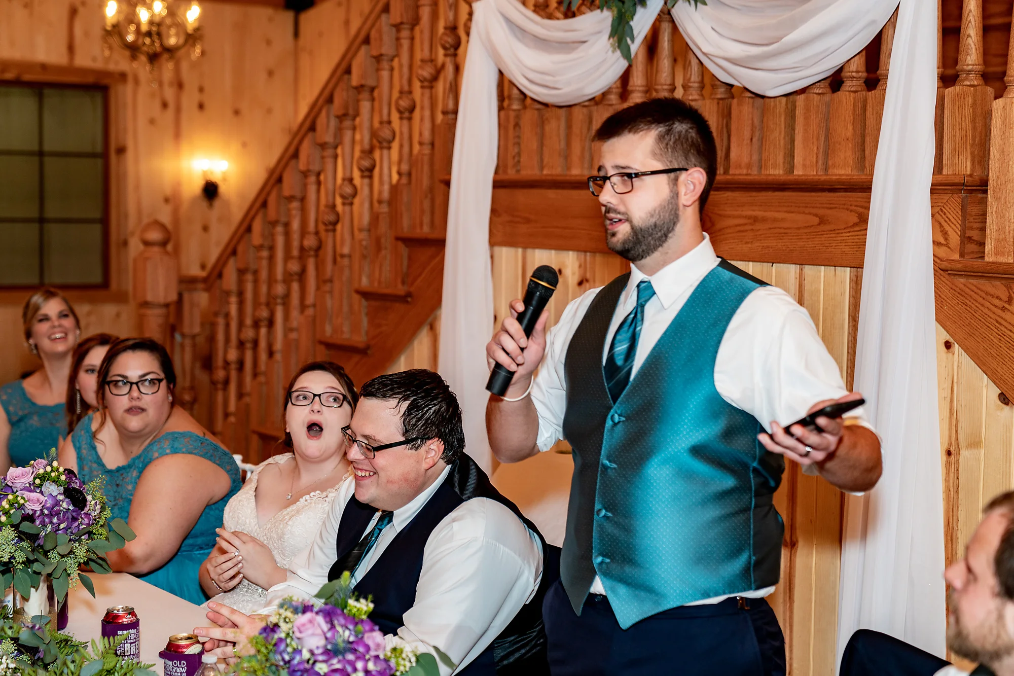 Silver-Creek-Stables-Wedding-Photography-18.jpg