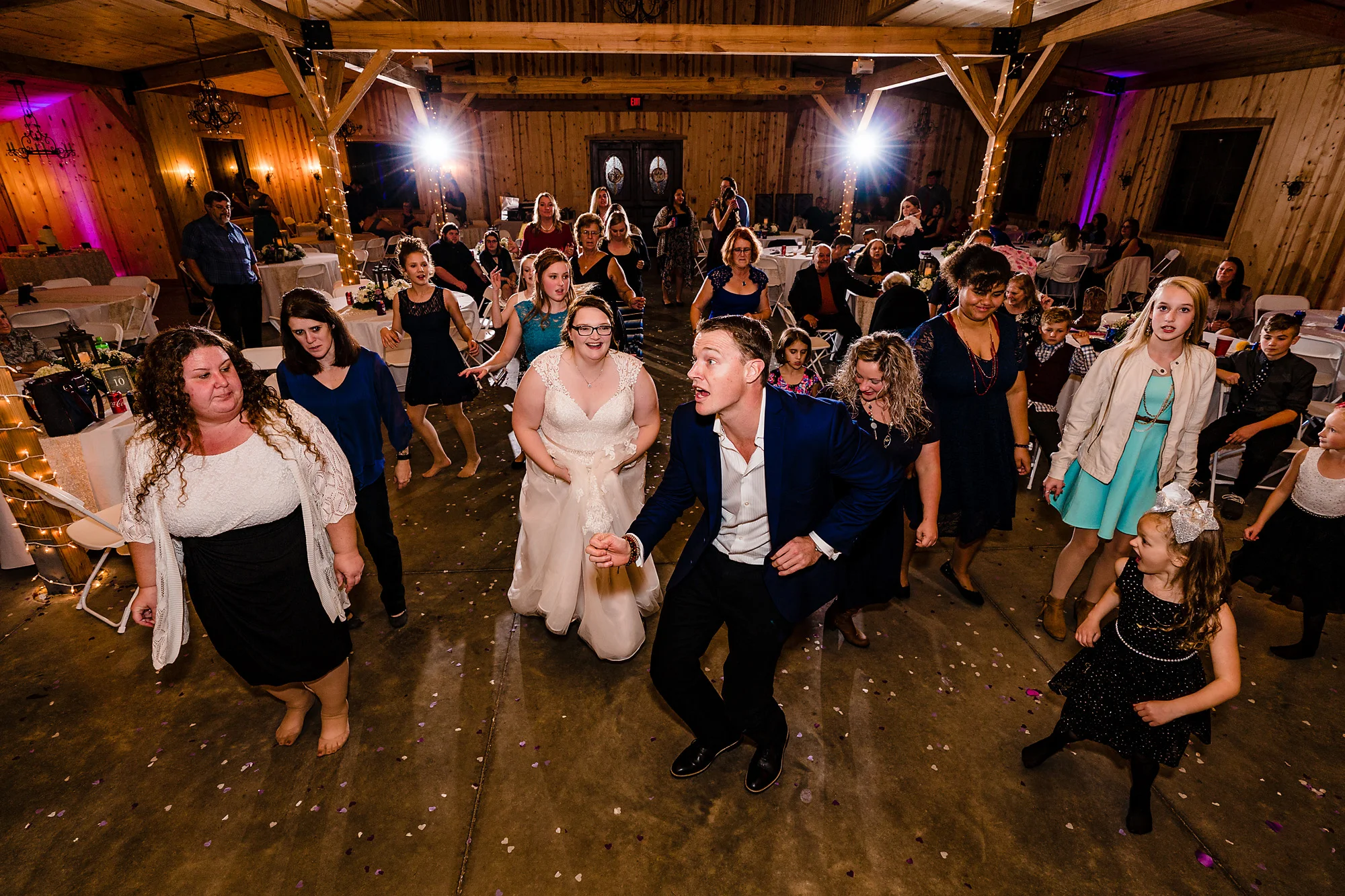 Silver-Creek-Stables-Wedding-Photography-23.jpg