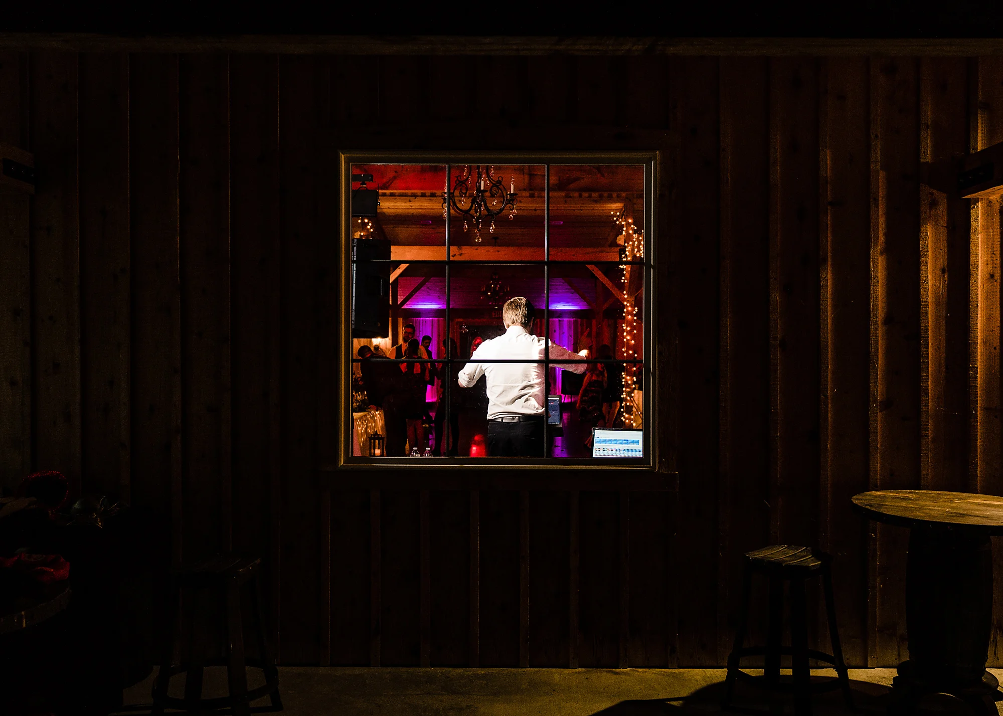 Silver-Creek-Stables-Wedding-Photography-25.jpg