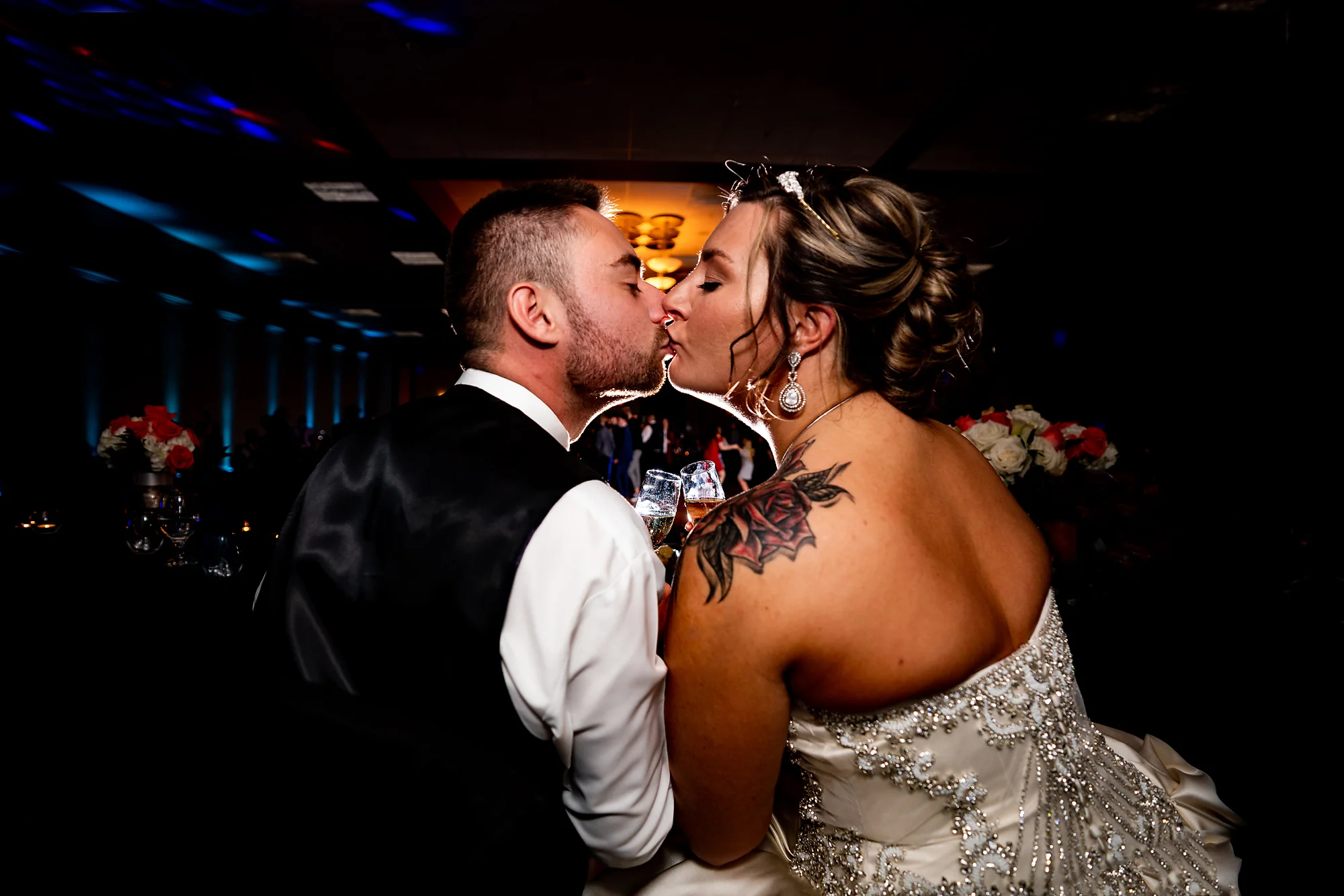 Oasis-Golf-Course-Conference-Center-Wedding-Photography-17.jpg