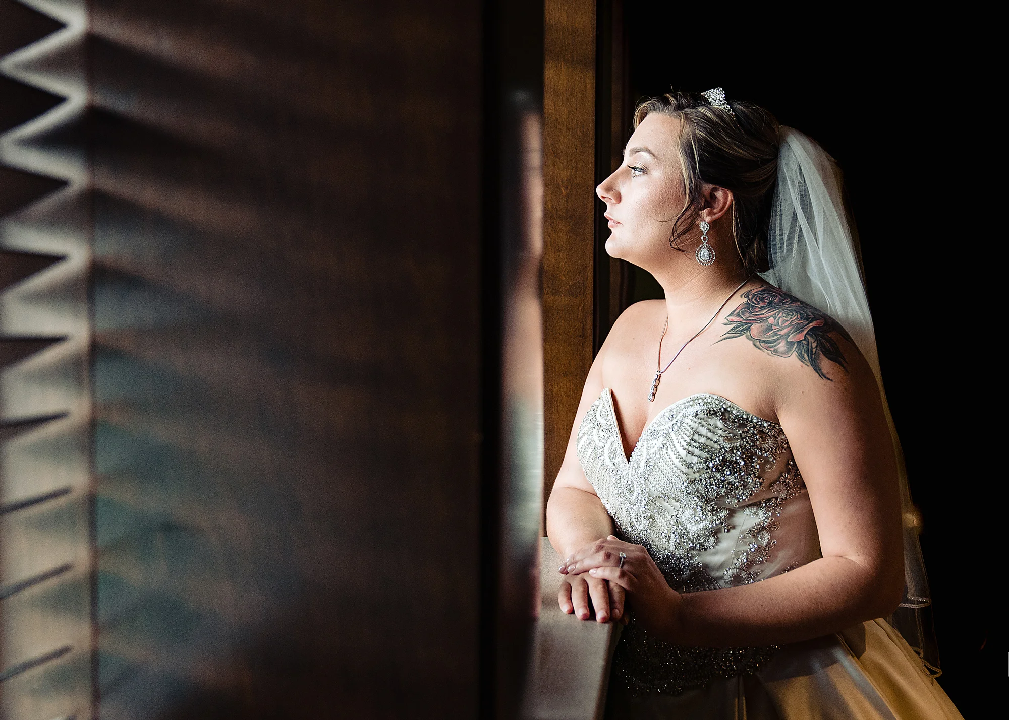 Oasis-Golf-Course-Conference-Center-Wedding-Photography-10.jpg