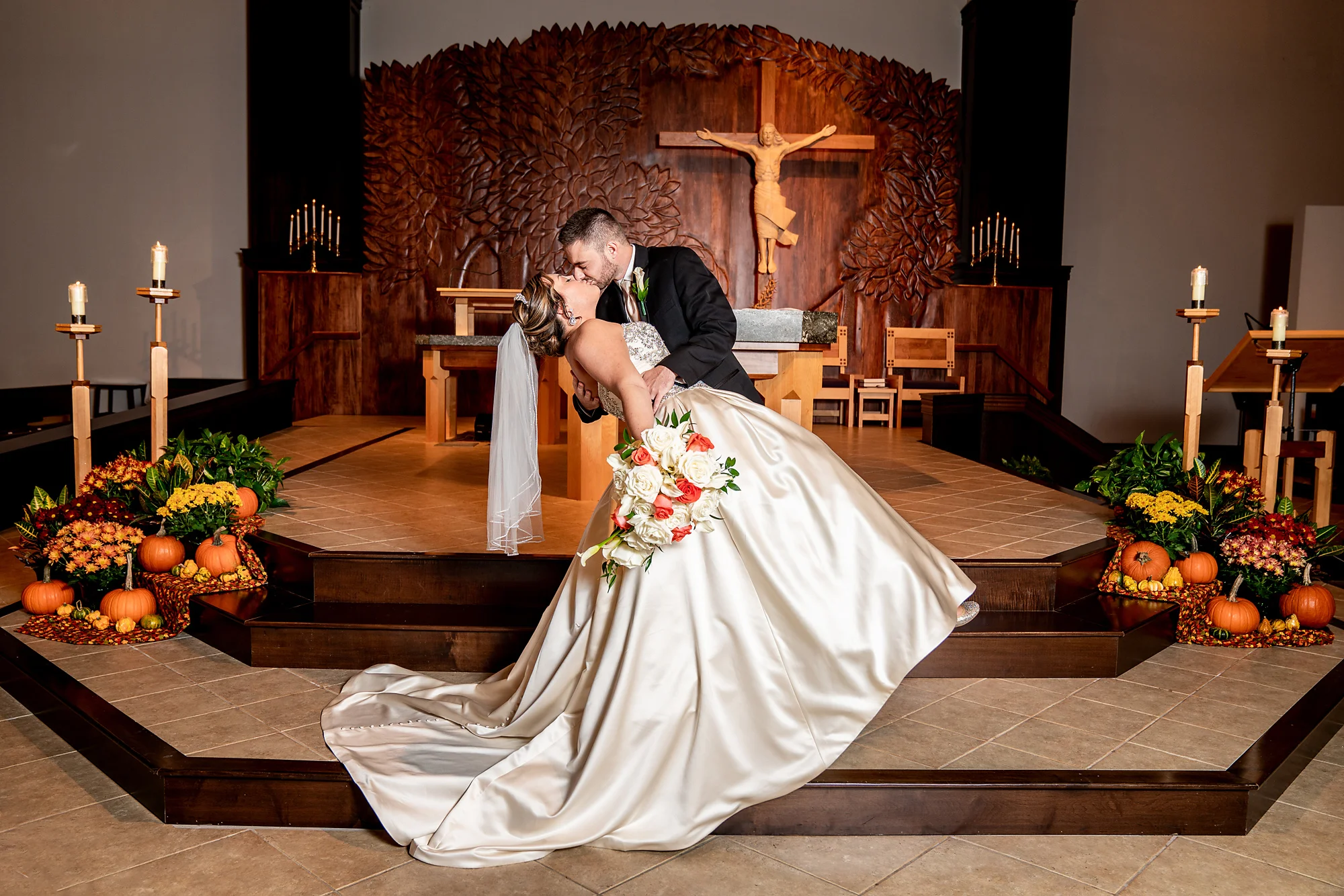 Oasis-Golf-Course-Conference-Center-Wedding-Photography-13.jpg