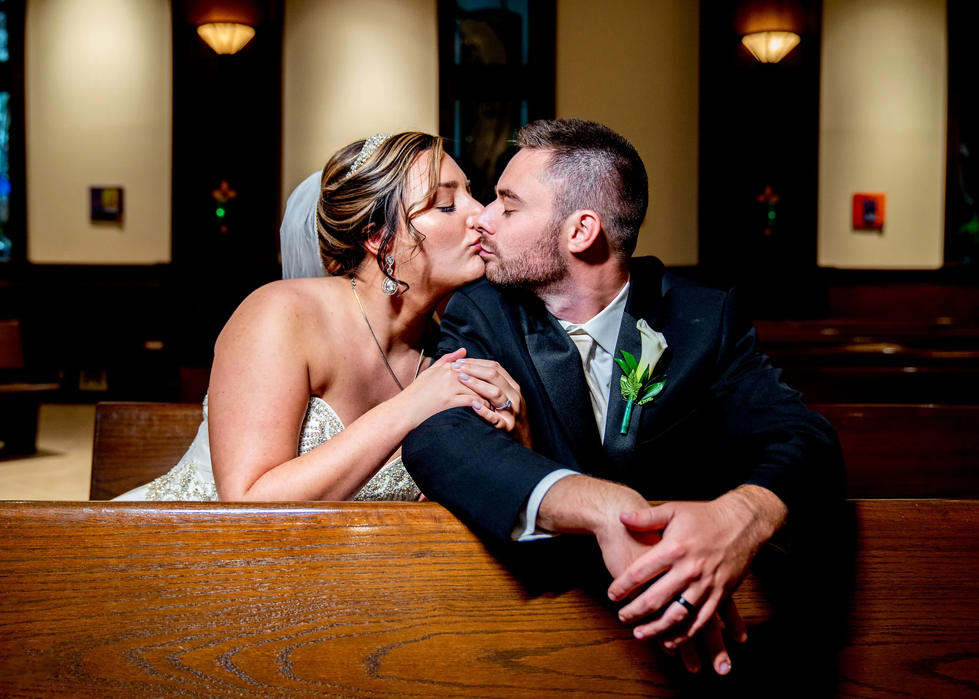 Oasis-Golf-Course-Conference-Center-Wedding-Photography-14.jpg