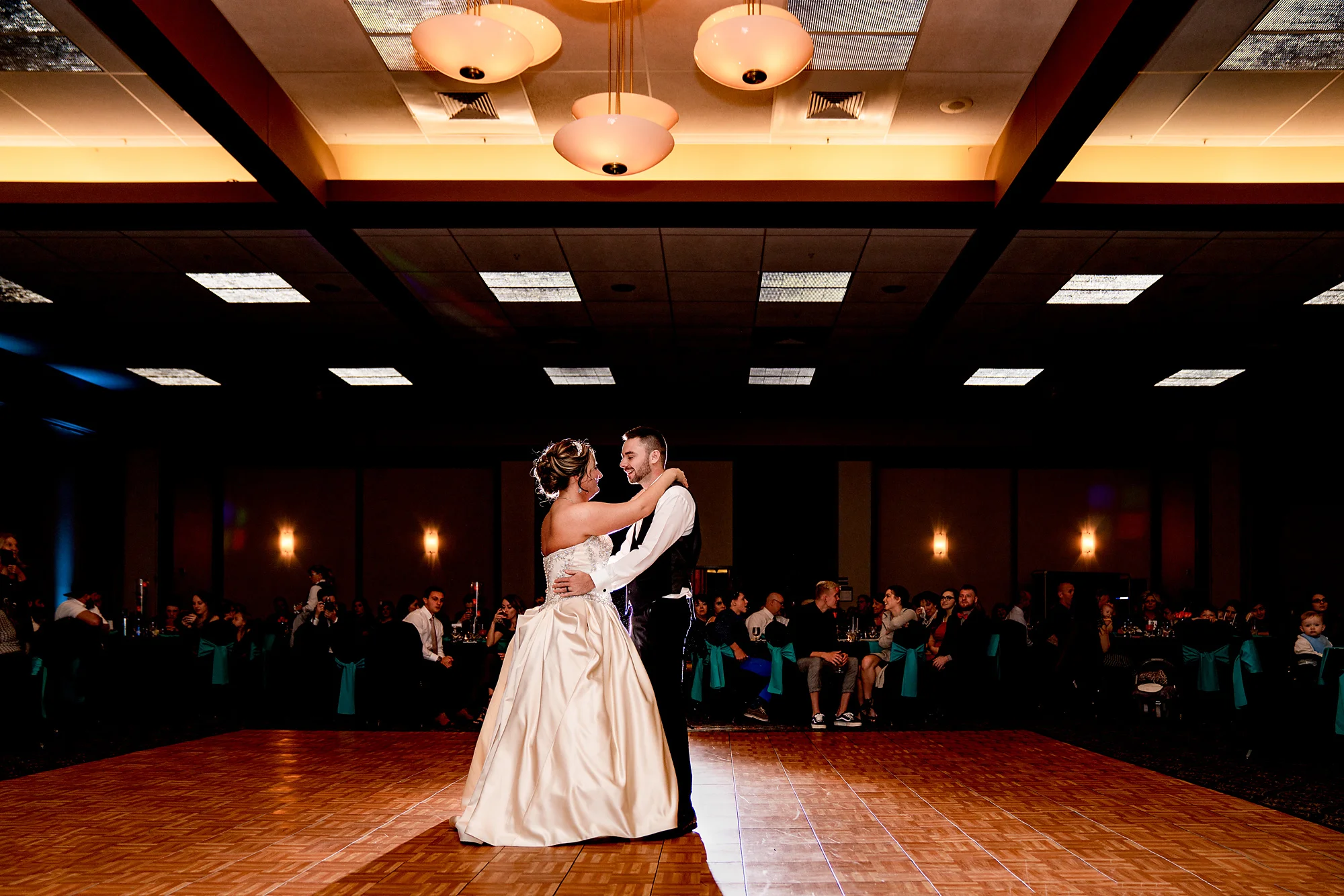 Oasis-Golf-Course-Conference-Center-Wedding-Photography-18.jpg