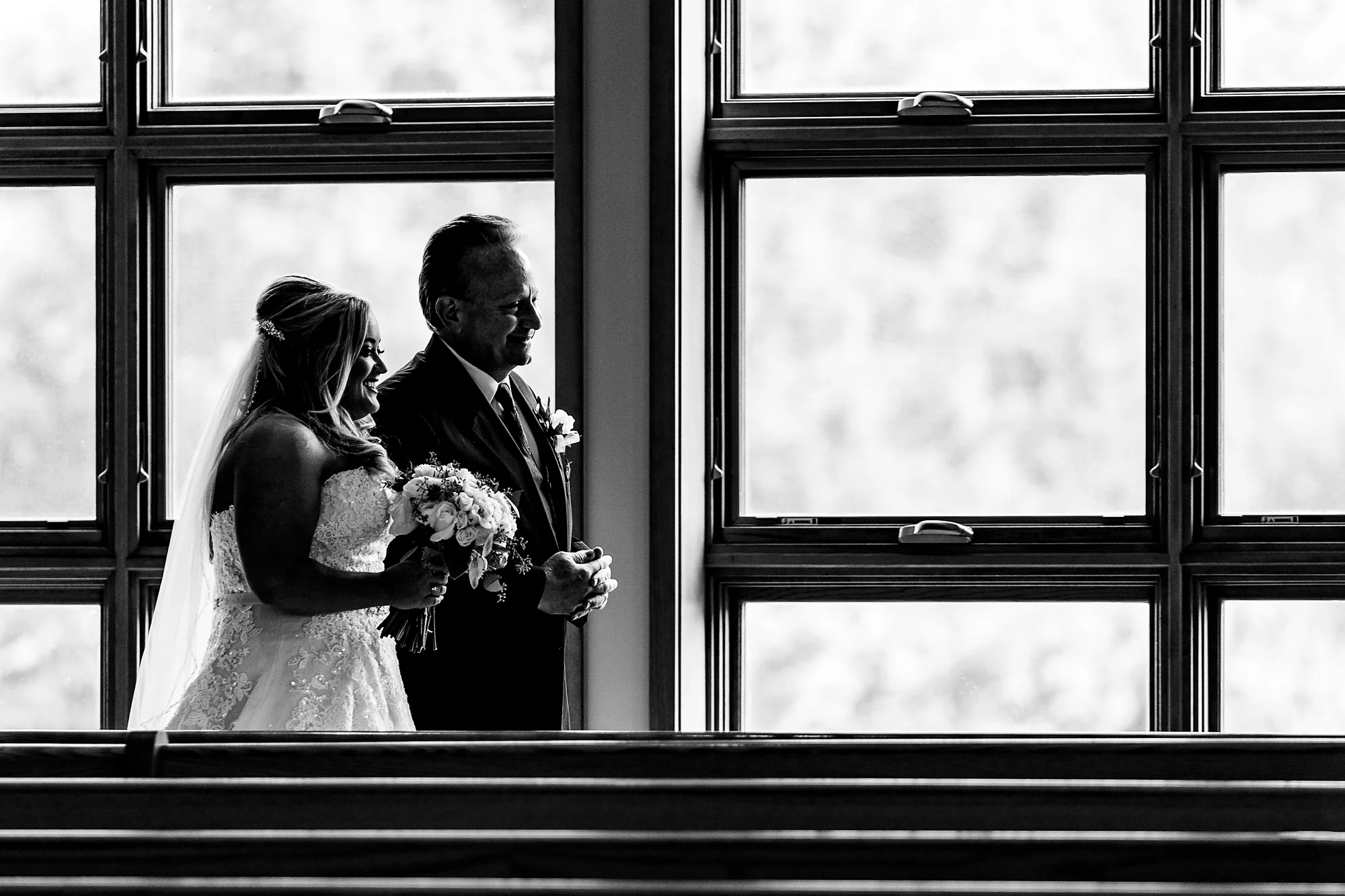 St-Susanna-Church-Mason-OH-Wedding-Photographer-9.jpg