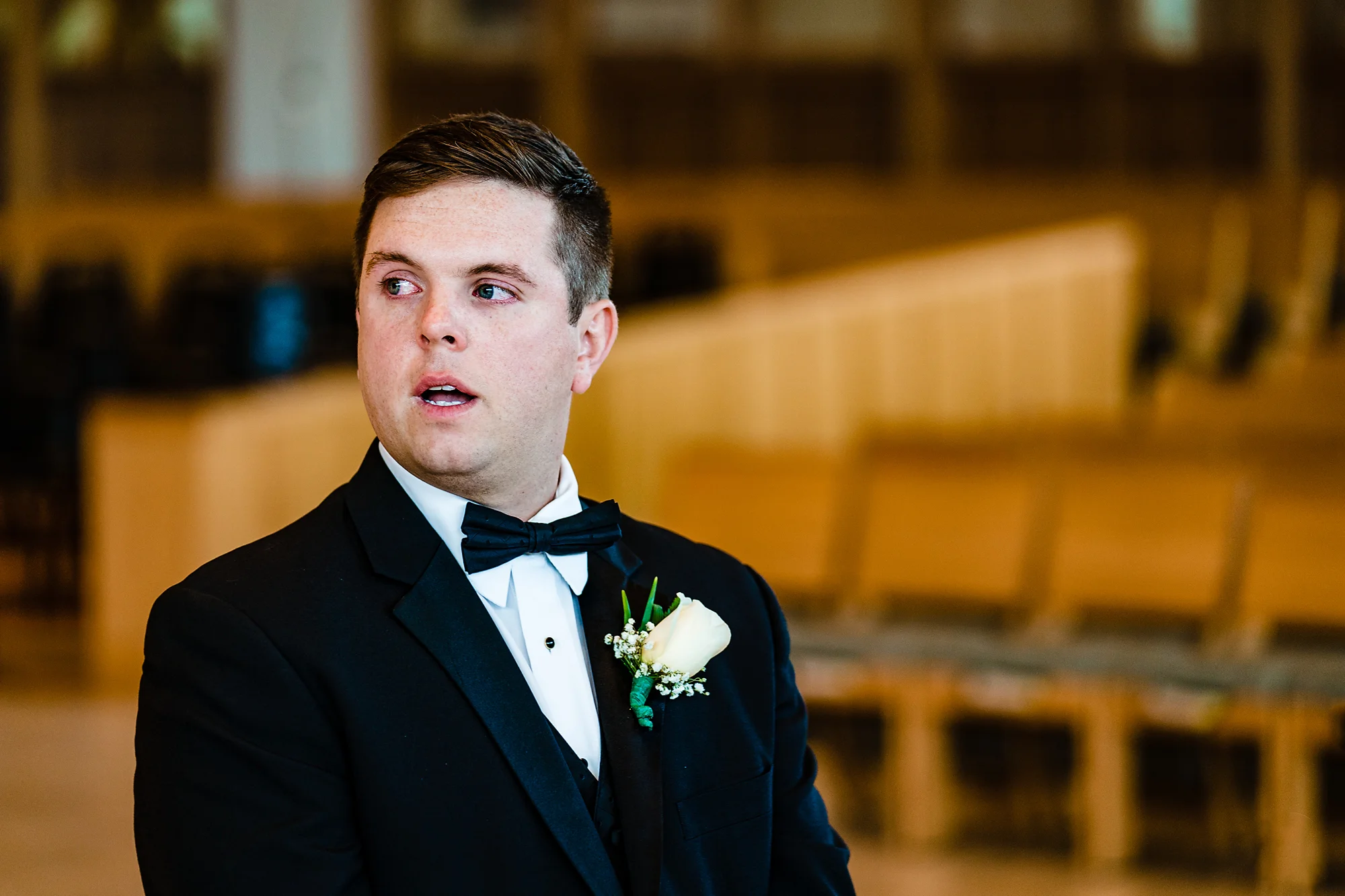 St-Susanna-Church-Mason-OH-Wedding-Photographer-10.jpg