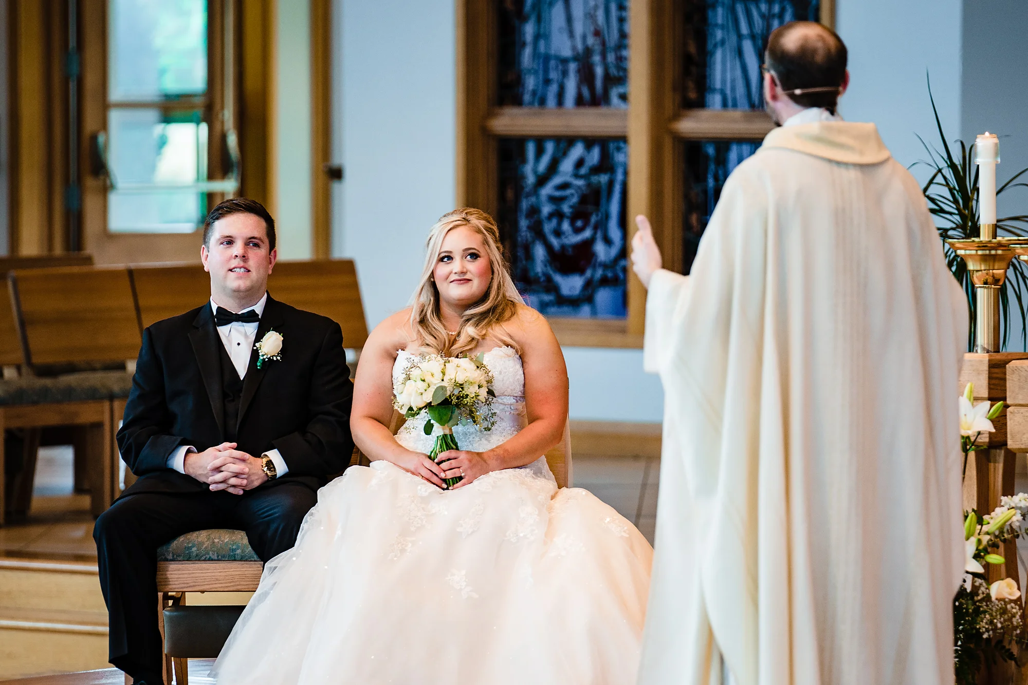 St-Susanna-Church-Mason-OH-Wedding-Photographer-13.jpg
