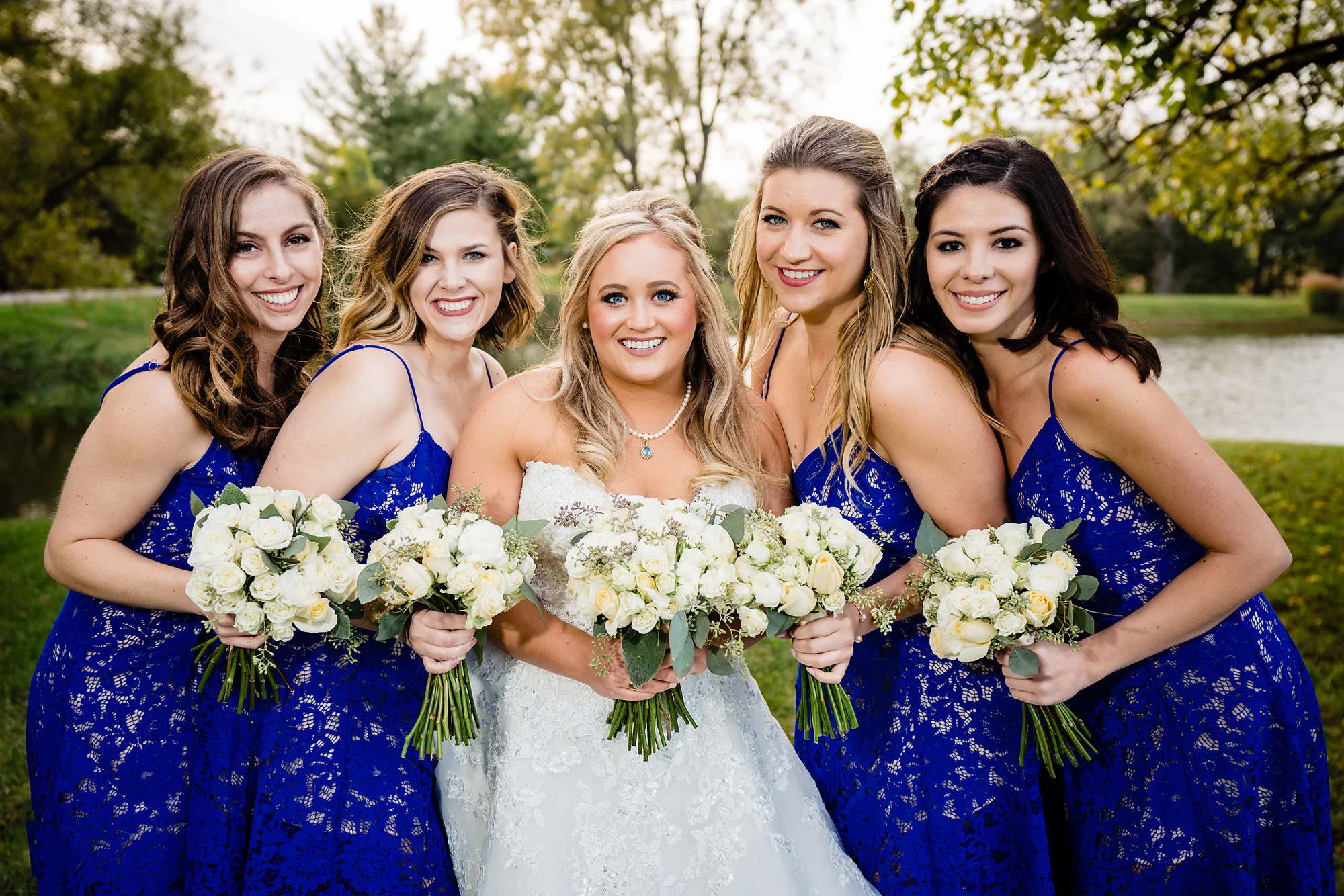 Carriage-Hill-Liberty-Twp-OH-Wedding-Photographer-3.jpg