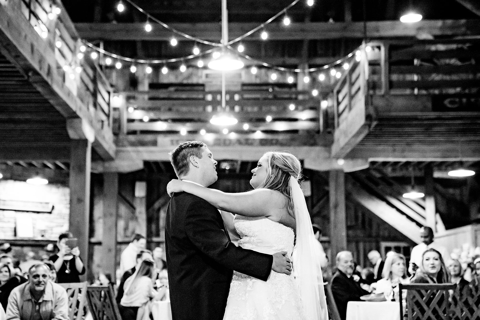 Carriage-Hill-Liberty-Twp-OH-Wedding-Photographer-7.jpg
