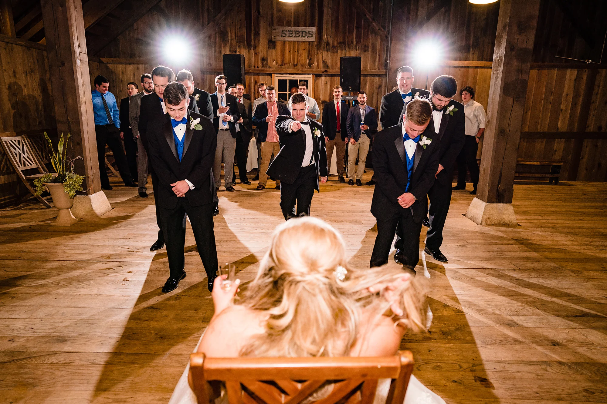 Carriage-Hill-Liberty-Twp-OH-Wedding-Photographer-13.jpg