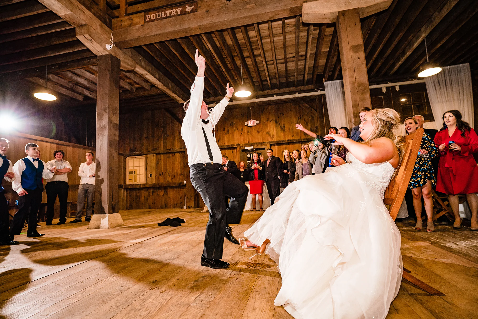 Carriage-Hill-Liberty-Twp-OH-Wedding-Photographer-18.jpg