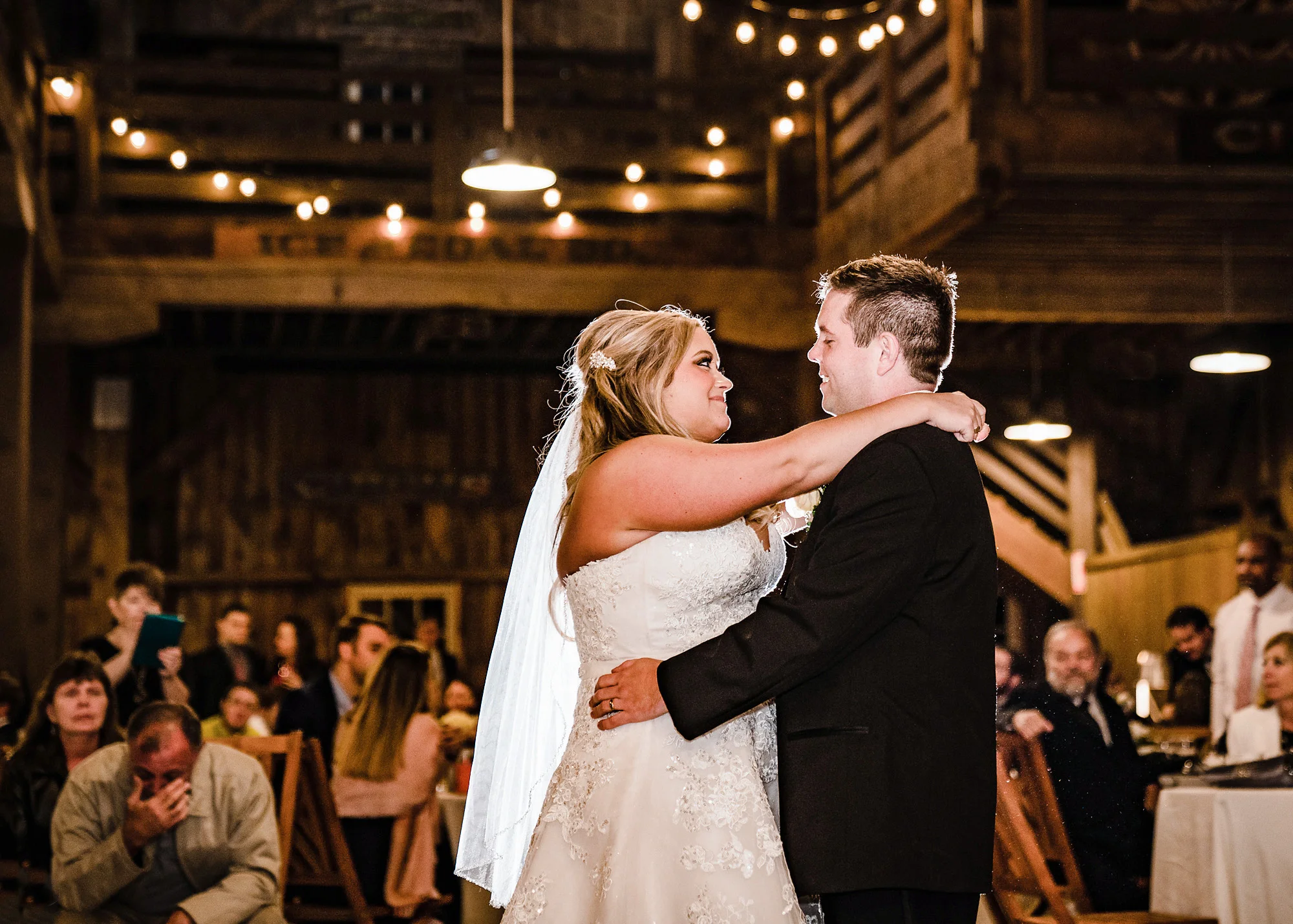 Carriage-Hill-Liberty-Twp-OH-Wedding-Photographer-8.jpg