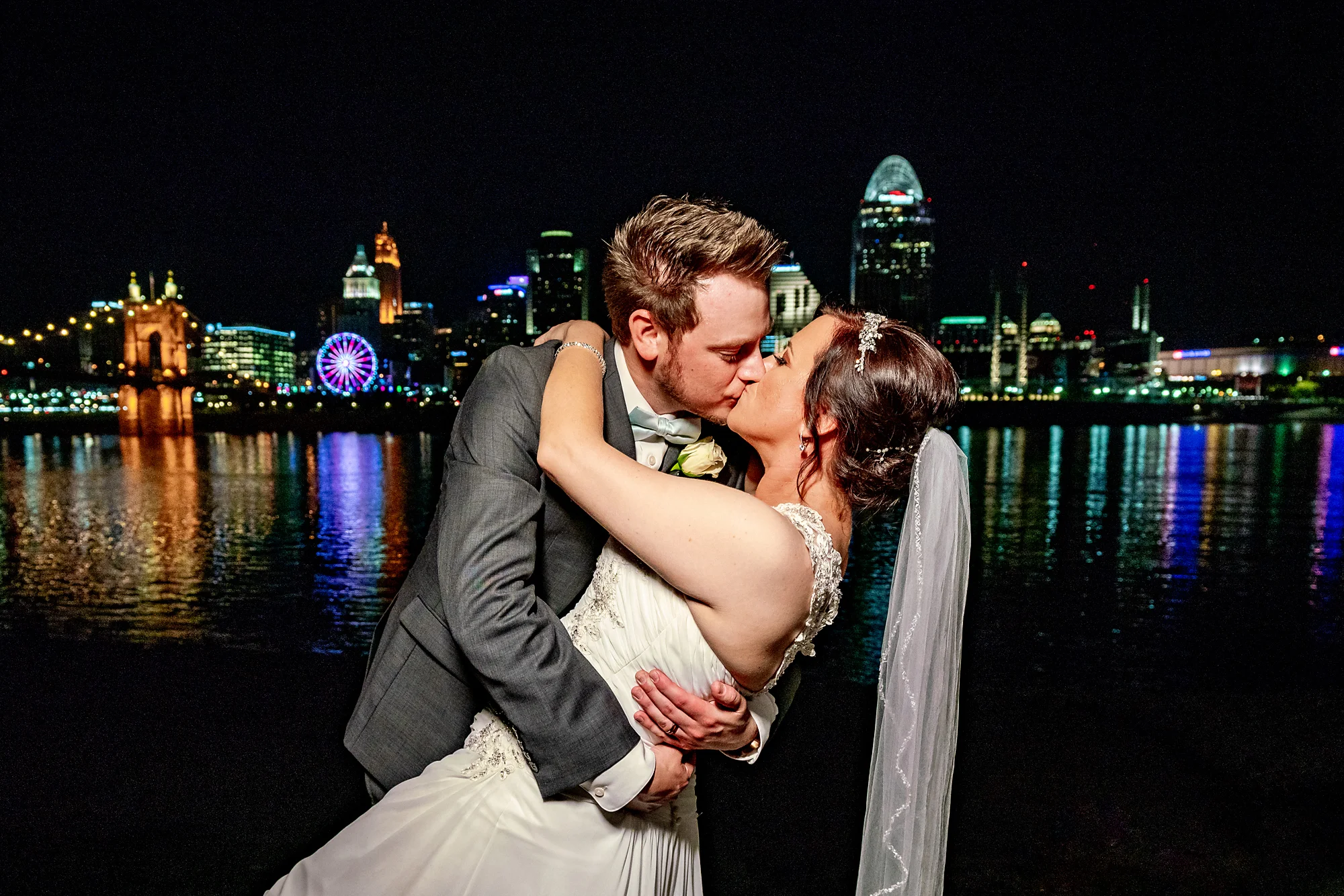 George-Rogers-Clark-Park-Newport-Covington-Kentucky-Wedding-Photography-2.jpg