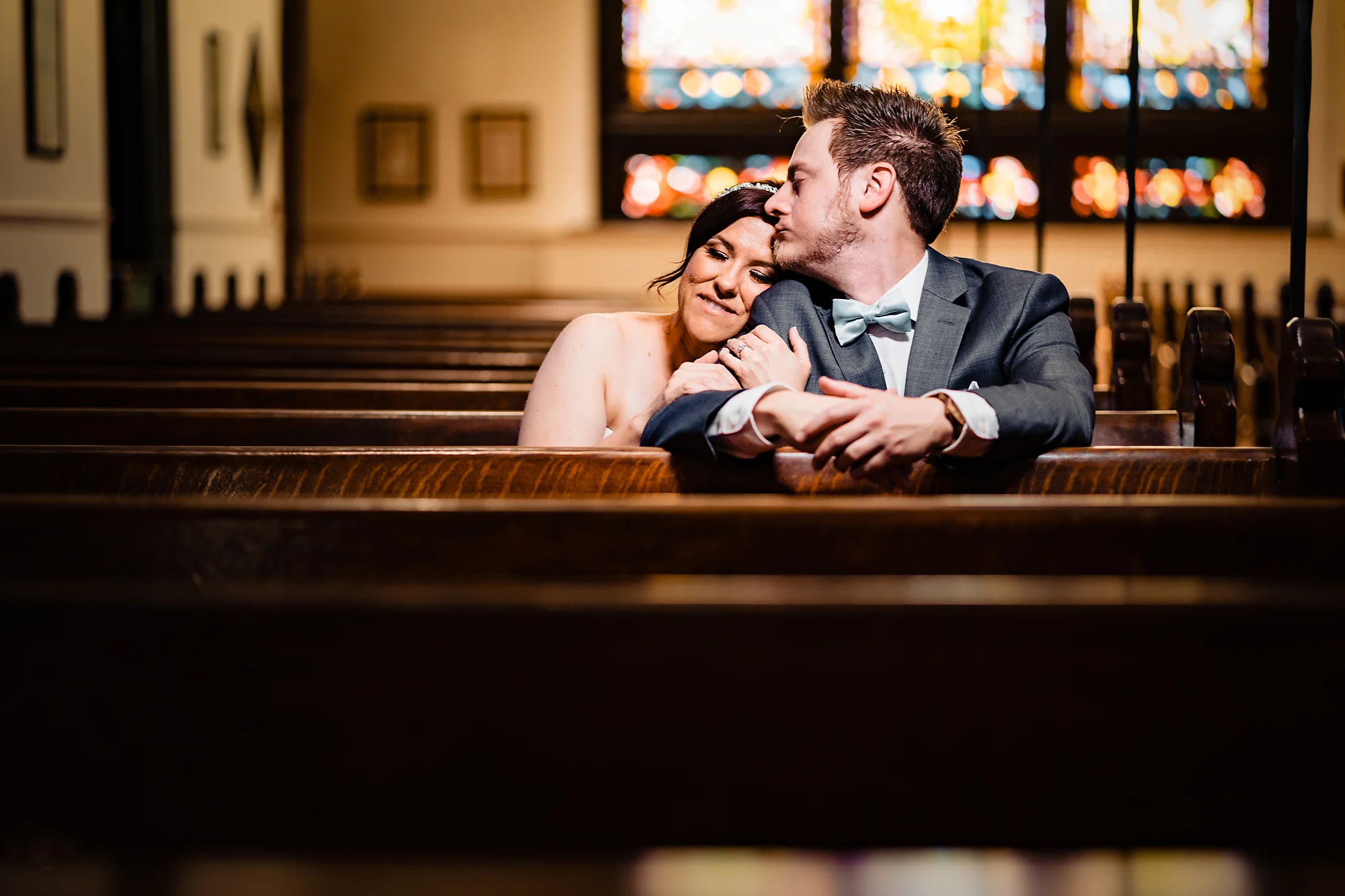 Trinity-Episcopal-Church-Covington-KY-Wedding-Photographer-2.jpg