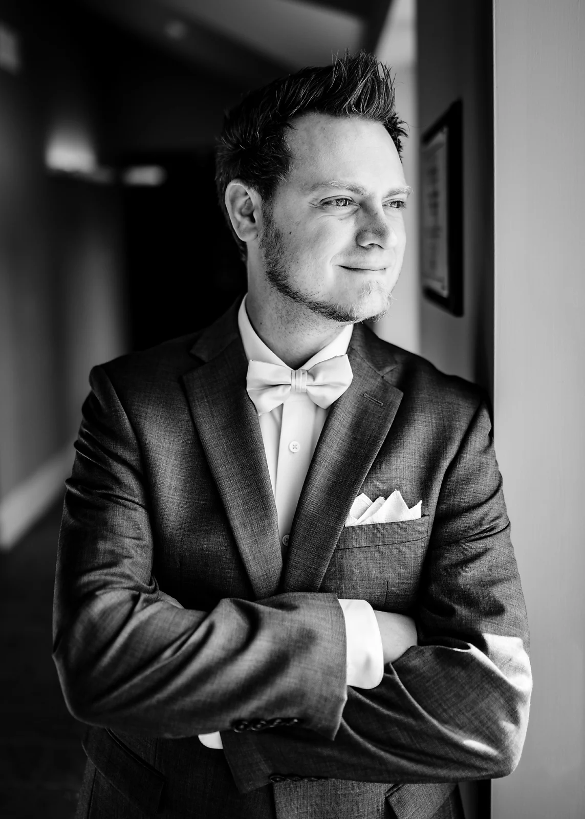 Trinity-Episcopal-Church-Covington-KY-Wedding-Photographer-5.jpg