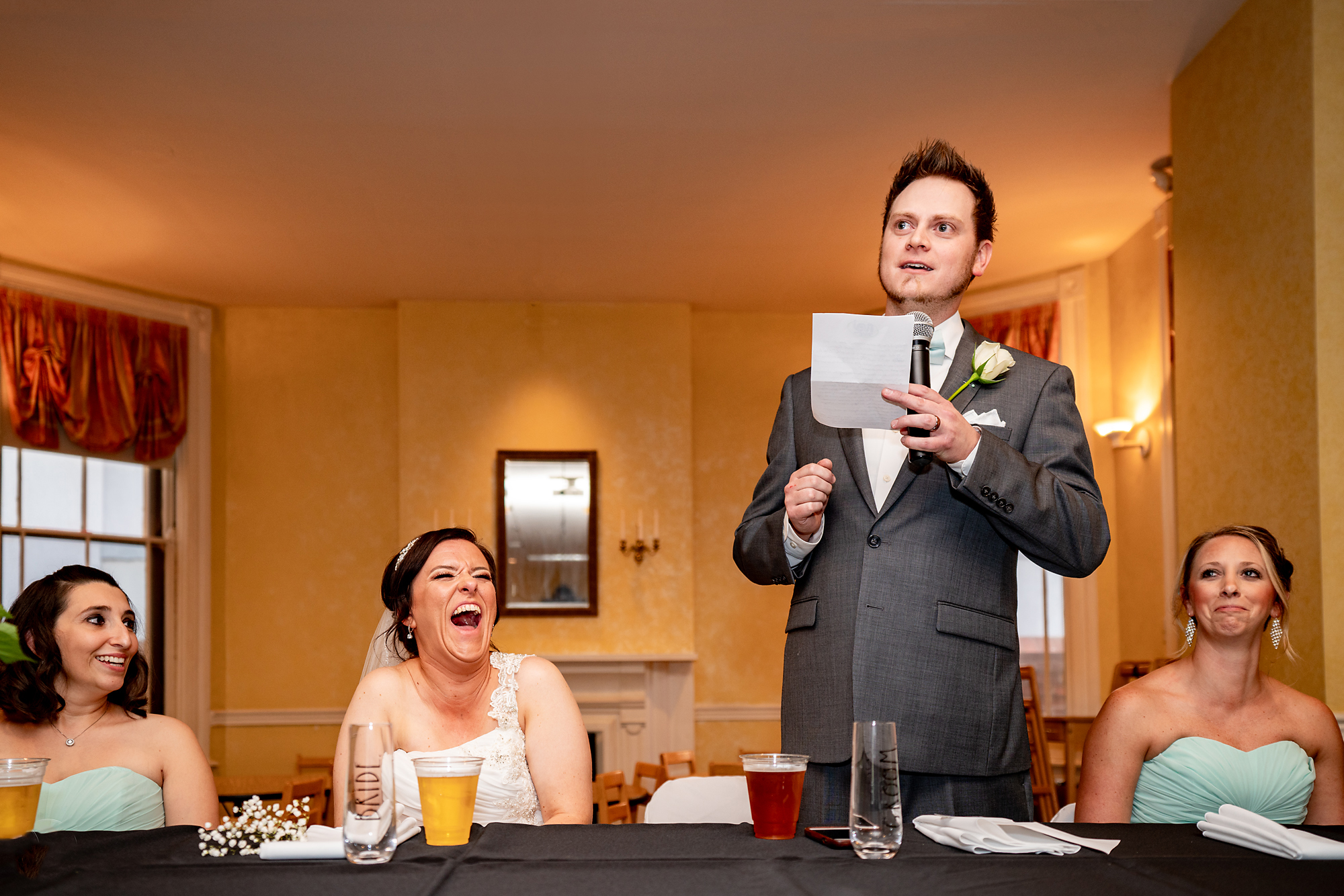 Trinity-Episcopal-Church-Covington-KY-Wedding-Photographer-8.jpg