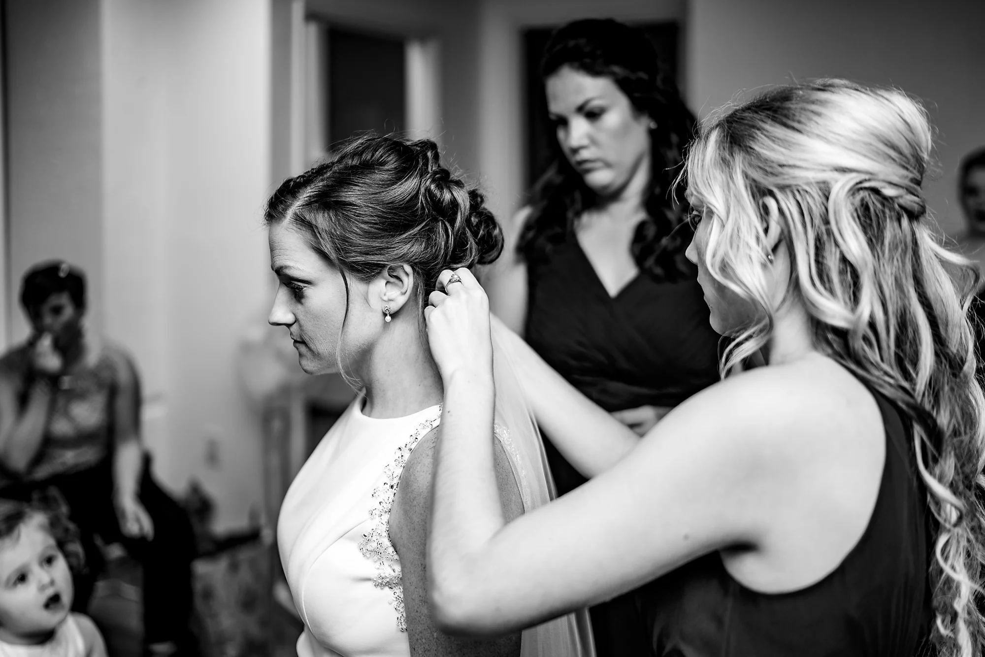 St-Clare-Chapel-Cincinnati-Weddding-Photography-10.jpg