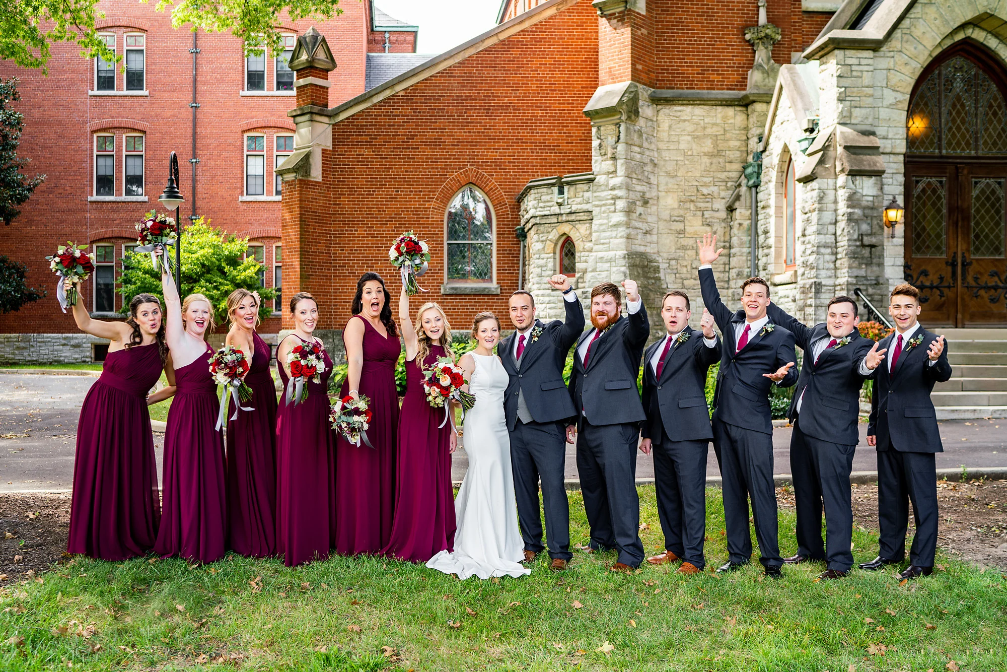 St-Clare-Chapel-Cincinnati-Weddding-Photography-8.jpg