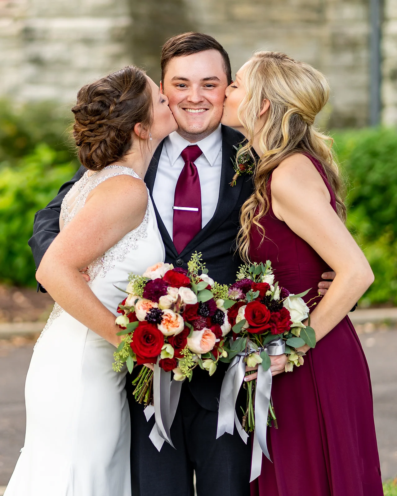 St-Clare-Chapel-Cincinnati-Weddding-Photography-9.jpg