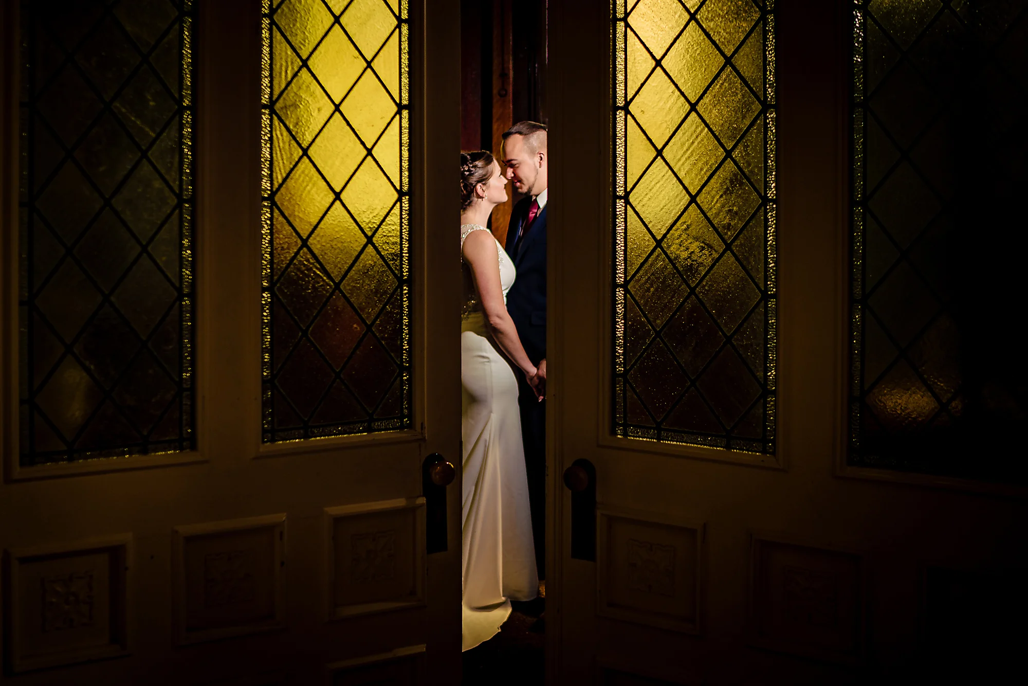 St-Clare-Chapel-Cincinnati-Weddding-Photography-2 copy.jpg